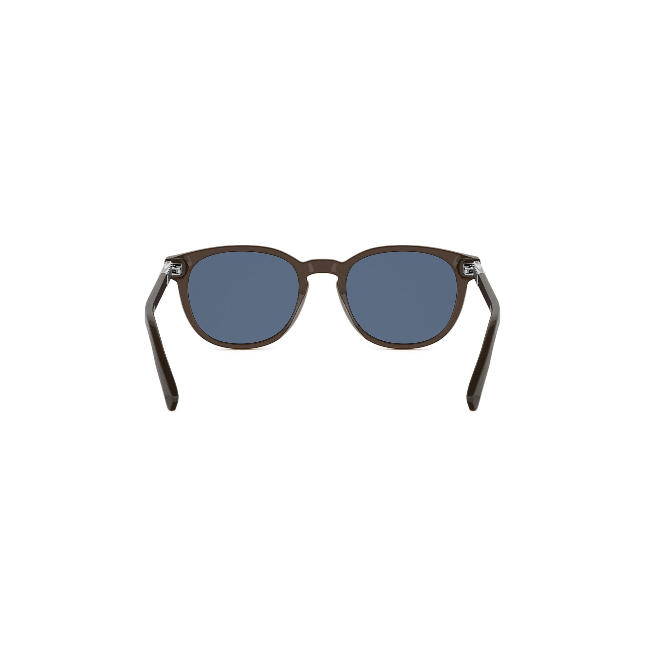 TUBOGAS PANTOS SUNGLASSES - Jorge Oculista