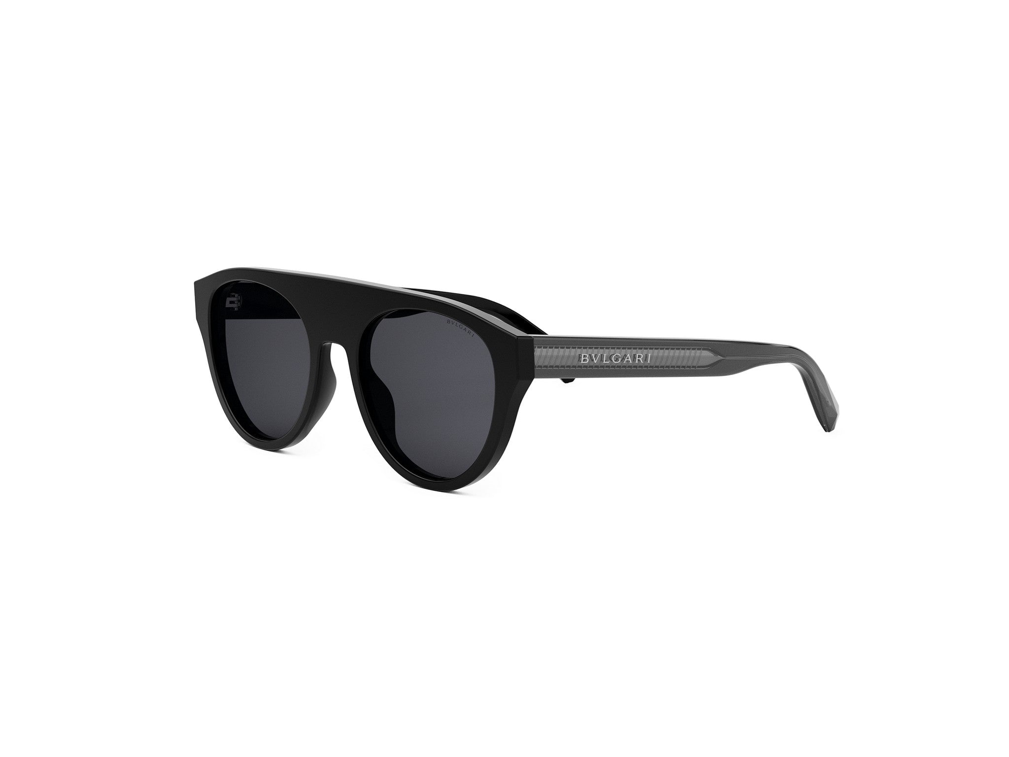 TUBOGAS PILOT SUNGLASSES - Jorge Oculista