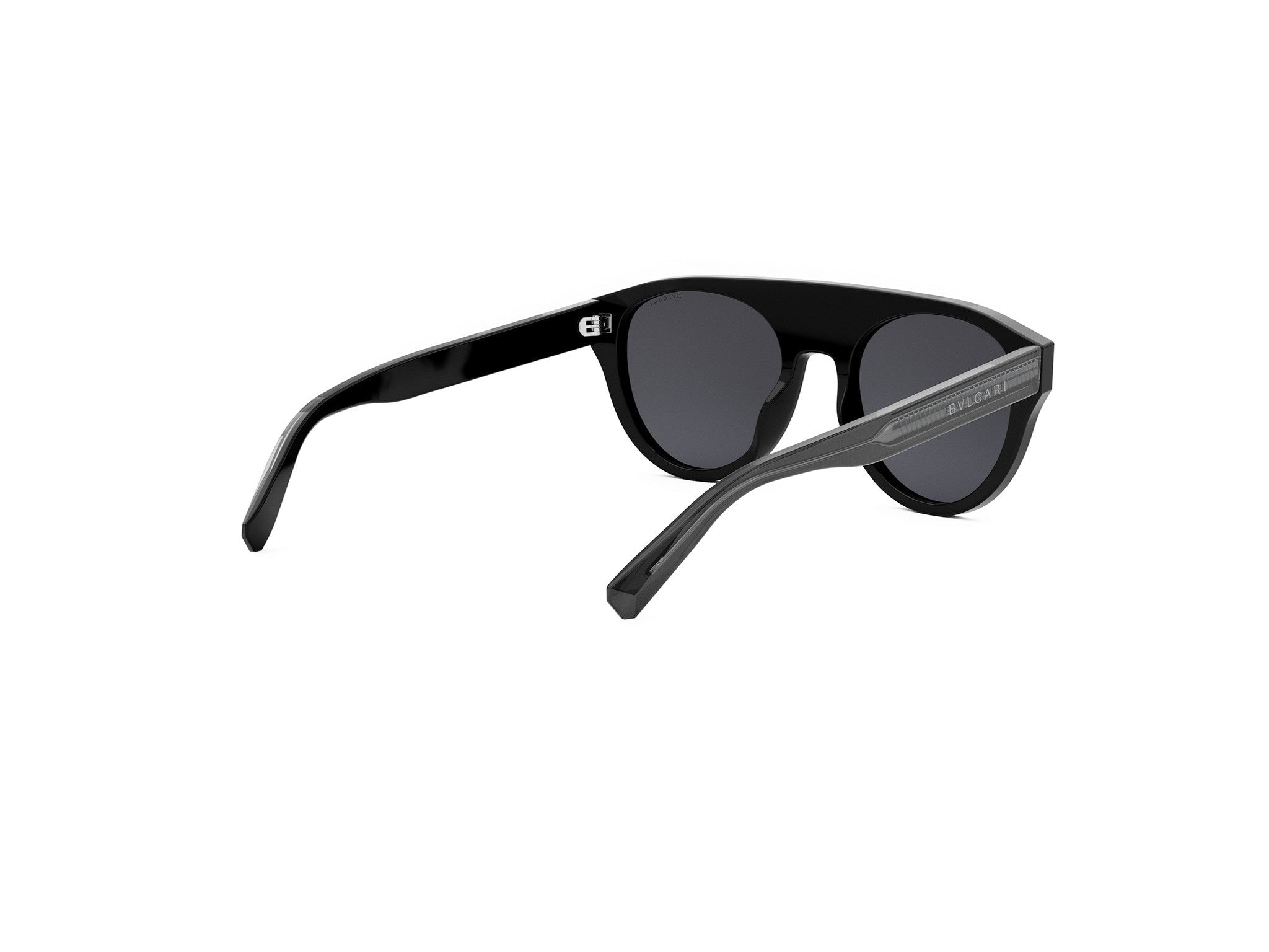 TUBOGAS PILOT SUNGLASSES - Jorge Oculista