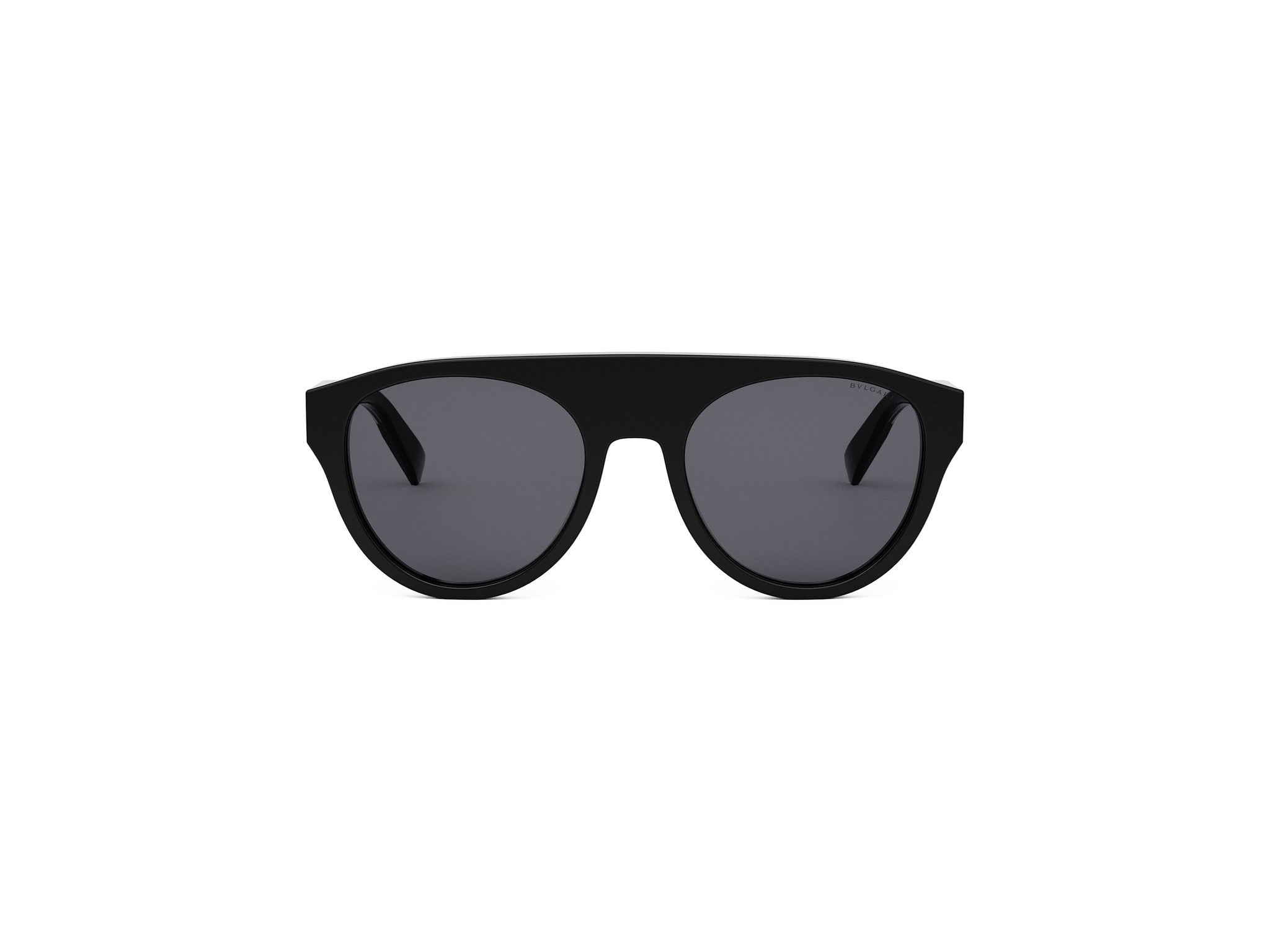 TUBOGAS PILOT SUNGLASSES - Jorge Oculista