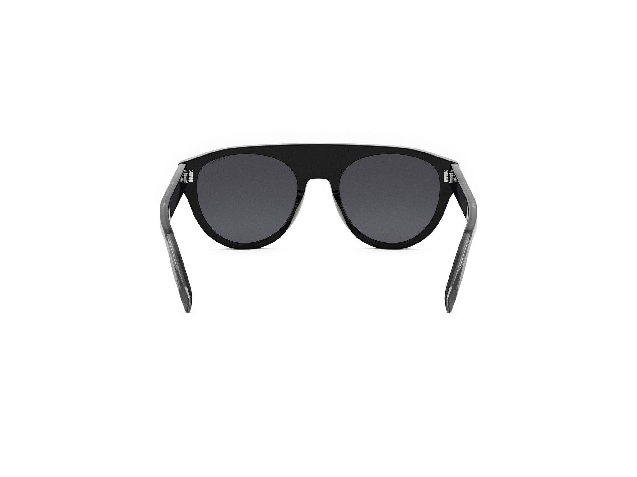 TUBOGAS PILOT SUNGLASSES - Jorge Oculista