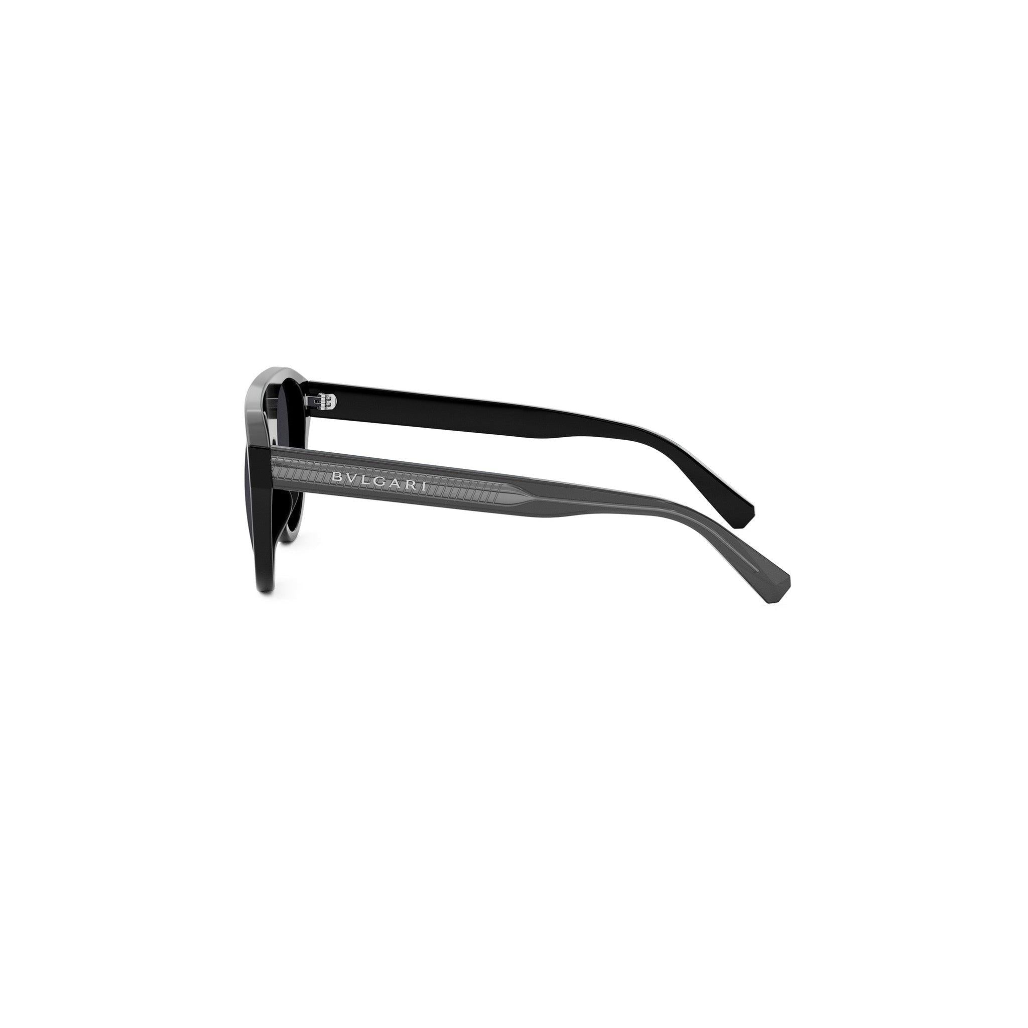 TUBOGAS PILOT SUNGLASSES - Jorge Oculista
