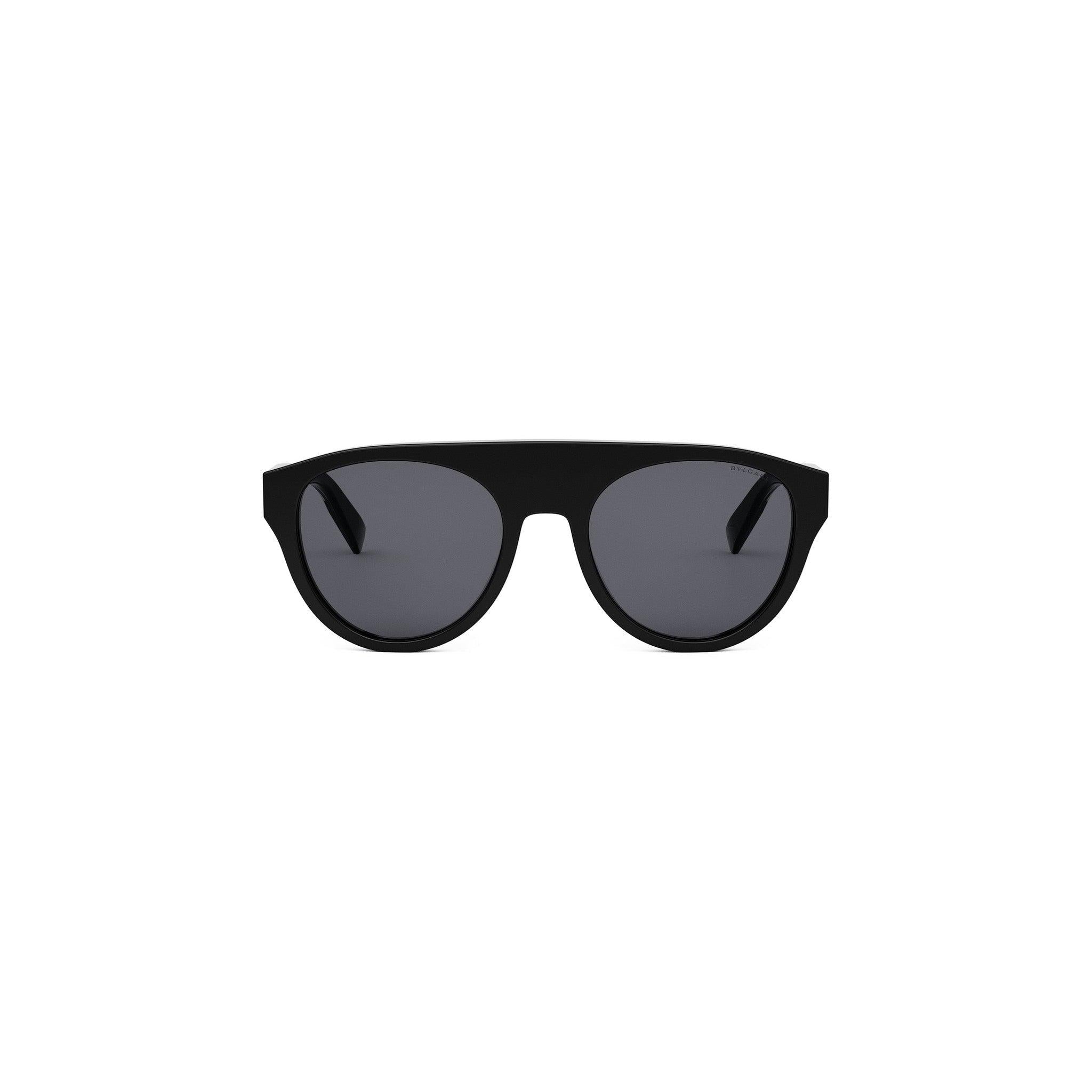 TUBOGAS PILOT SUNGLASSES - Jorge Oculista