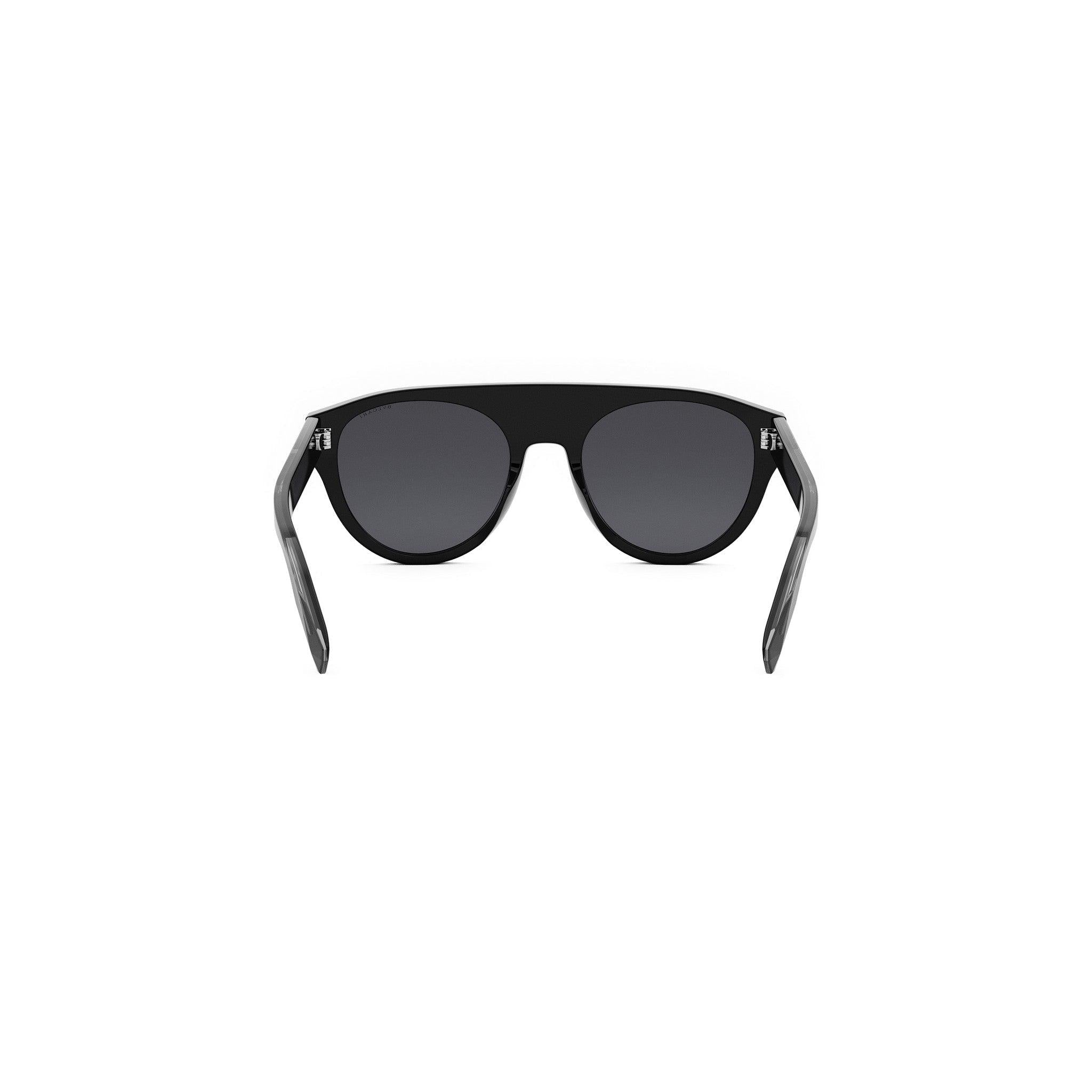 TUBOGAS PILOT SUNGLASSES - Jorge Oculista