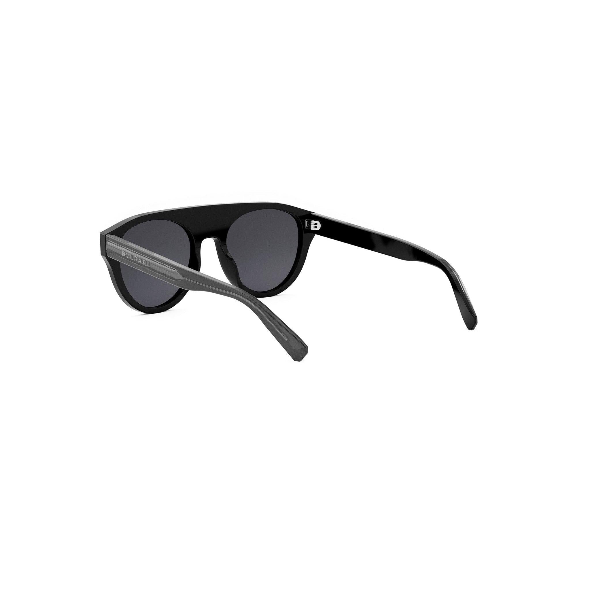 TUBOGAS PILOT SUNGLASSES - Jorge Oculista
