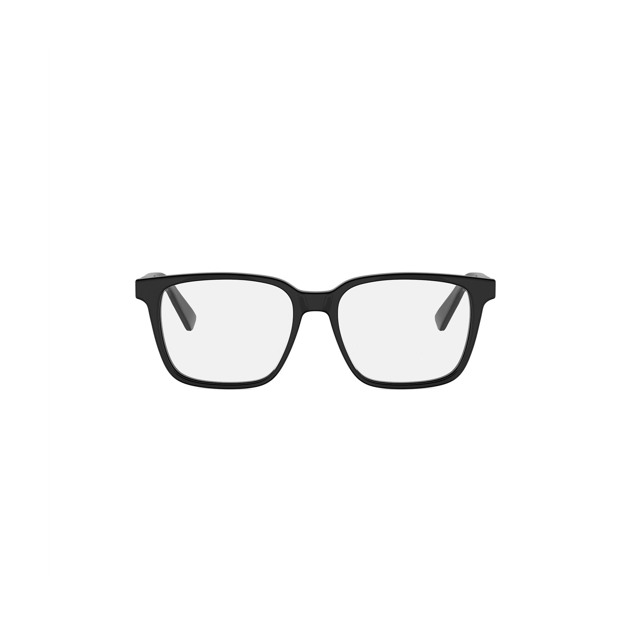 TUBOGAS SQUARE EYEGLASSES - Jorge Oculista