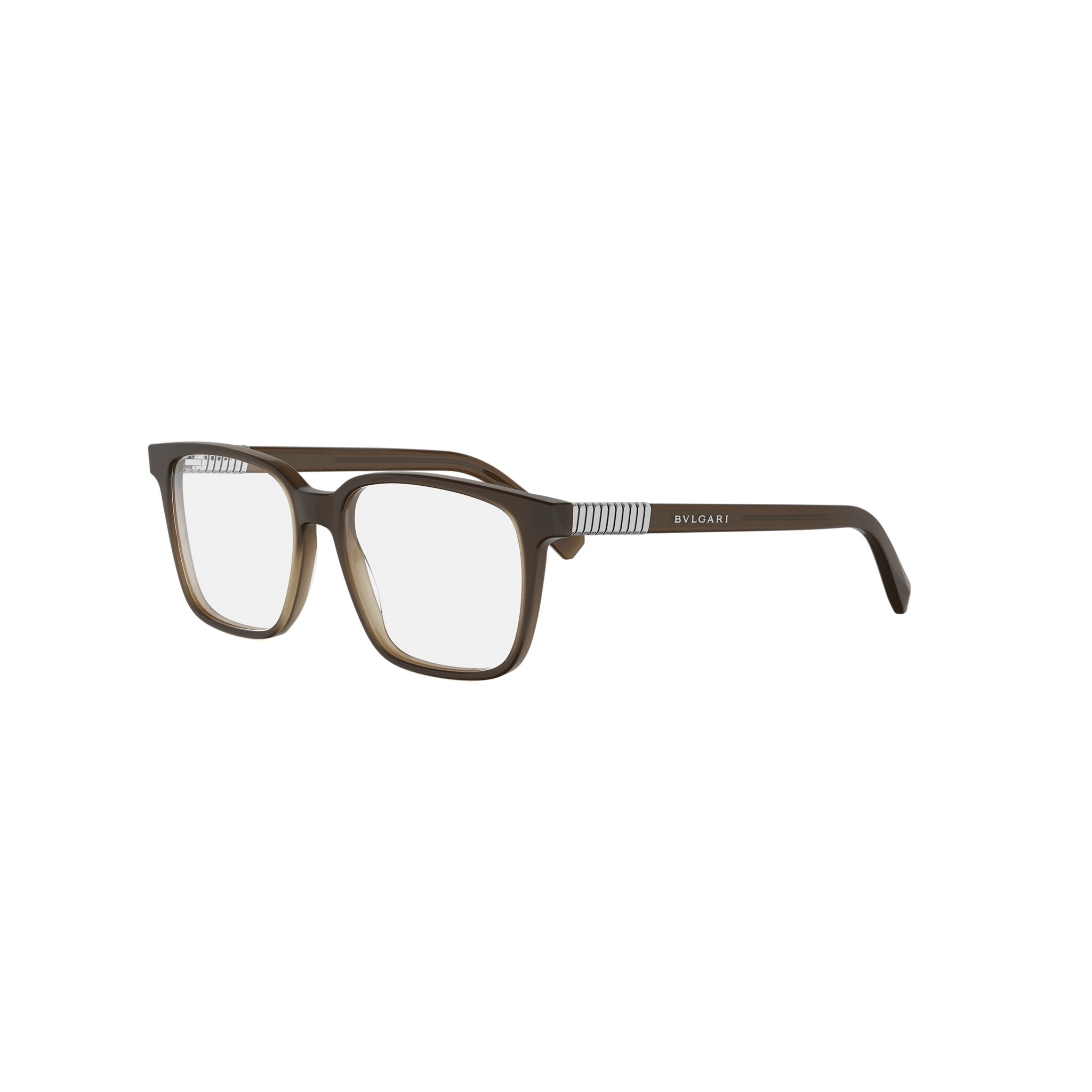 TUBOGAS SQUARE EYEGLASSES - Jorge Oculista