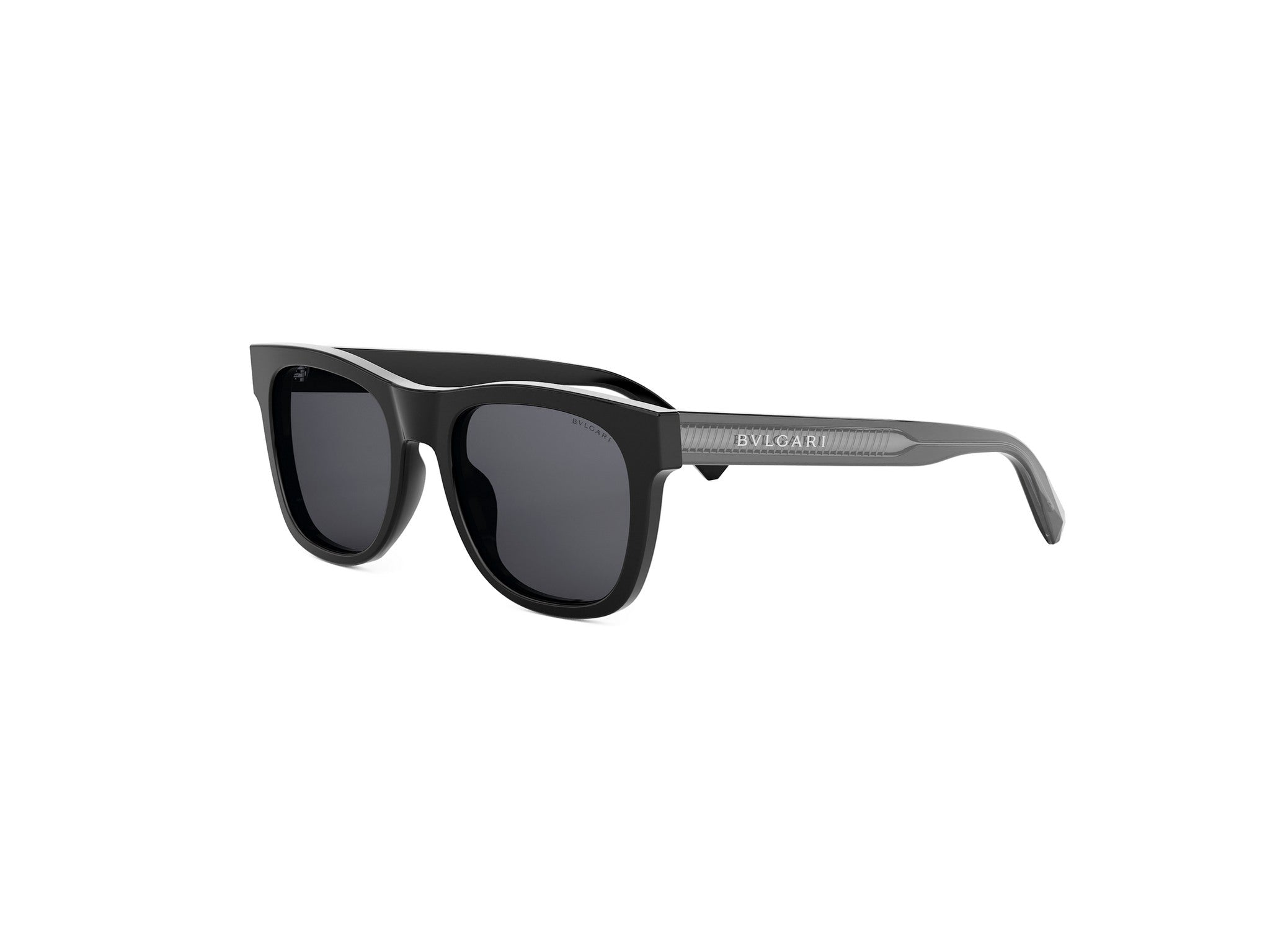 TUBOGAS SQUARE SUNGLASSES - Jorge Oculista