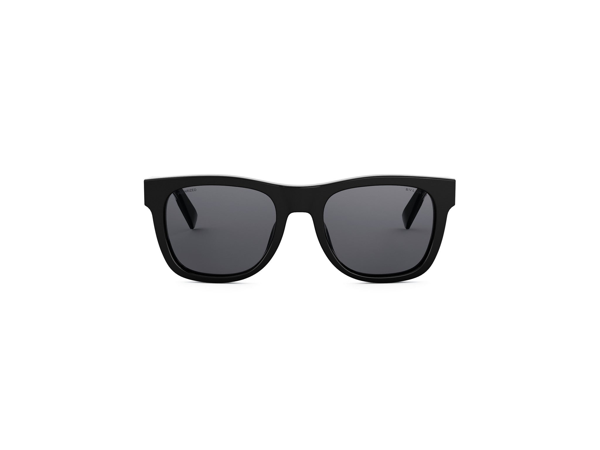 TUBOGAS SQUARE SUNGLASSES - Jorge Oculista