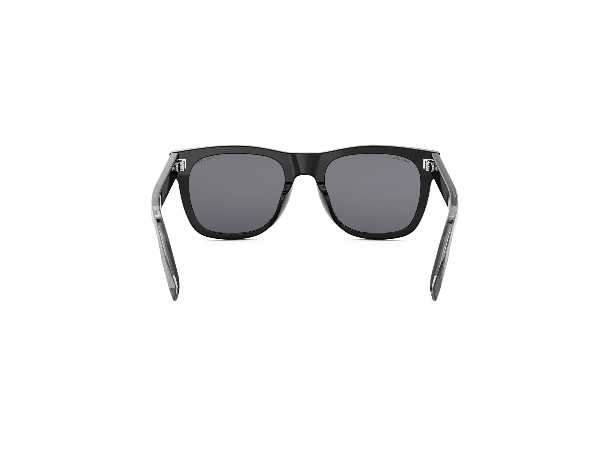 TUBOGAS SQUARE SUNGLASSES - Jorge Oculista