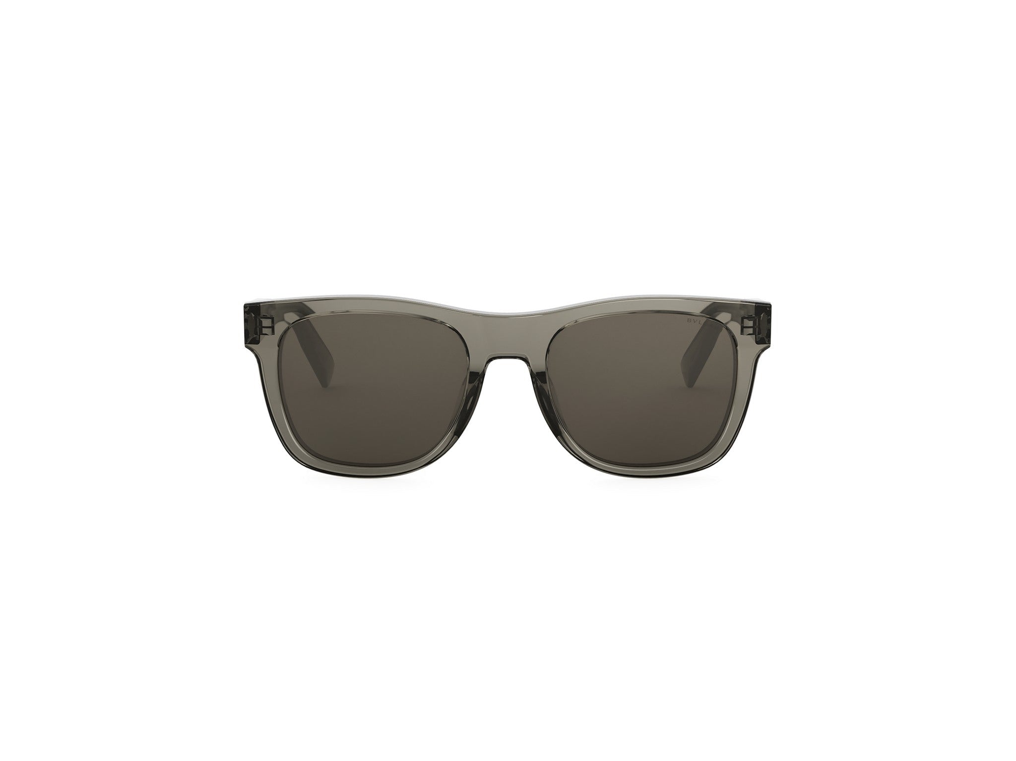 TUBOGAS SQUARE SUNGLASSES - Jorge Oculista