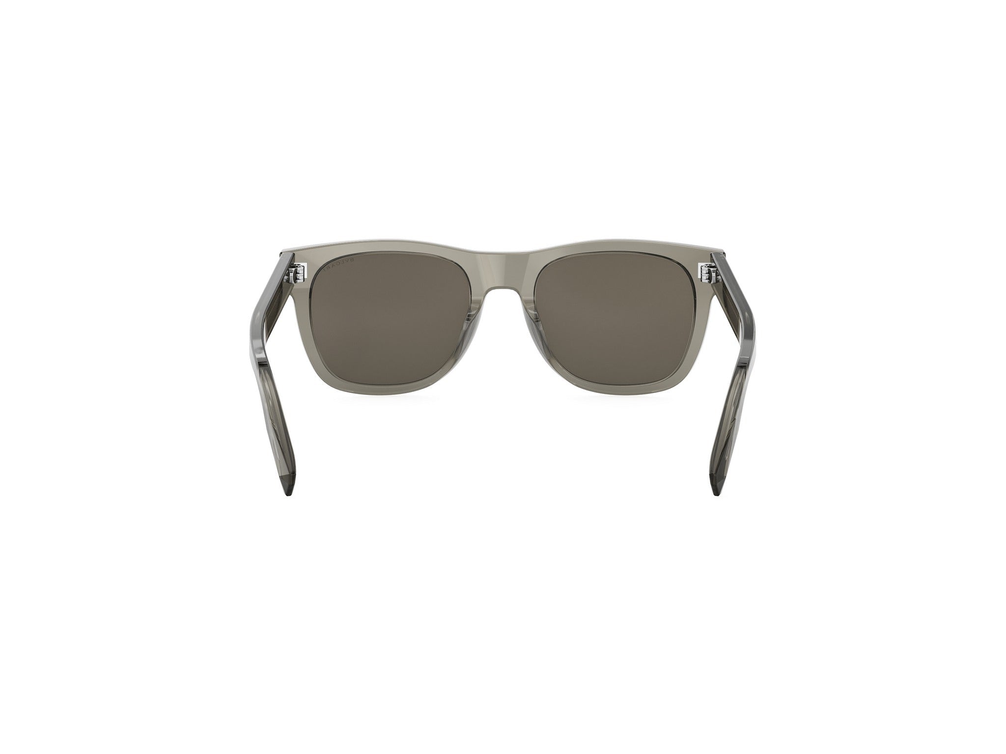 TUBOGAS SQUARE SUNGLASSES - Jorge Oculista