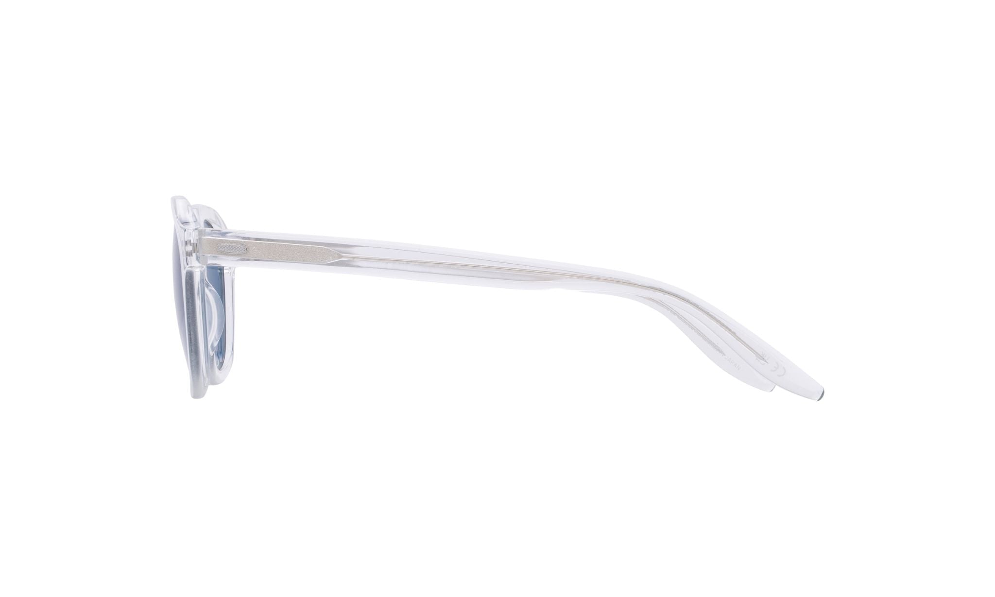 TUCKER GEOMETRIC SUNGLASSES - Jorge Oculista