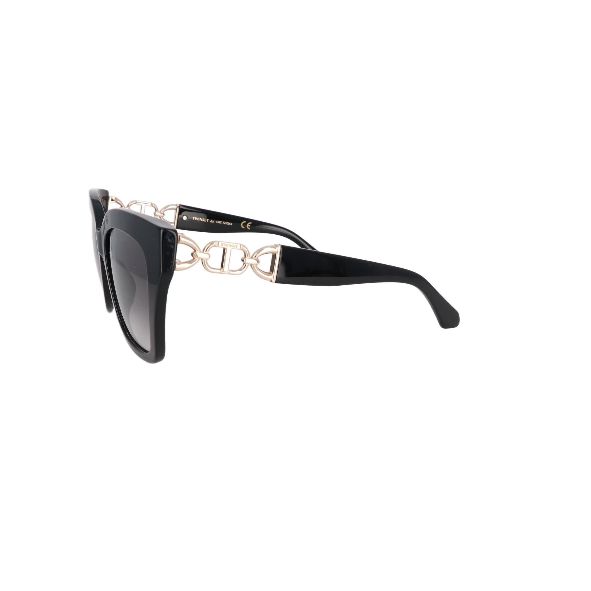 TWINSET STW 002 - Jorge Oculista