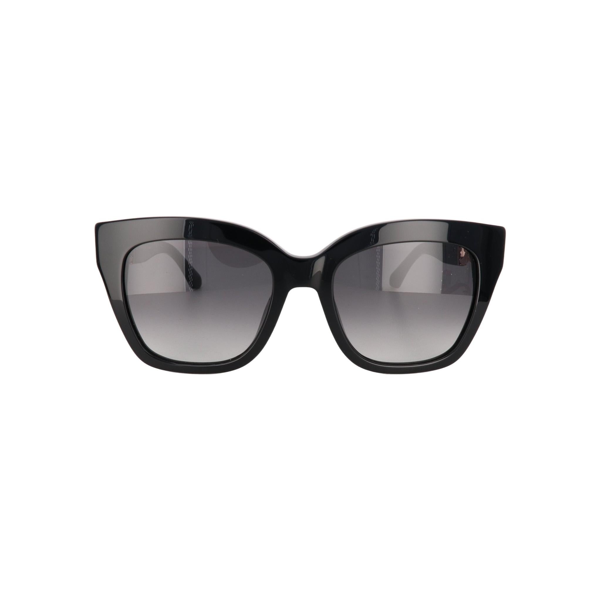 TWINSET STW 002 - Jorge Oculista