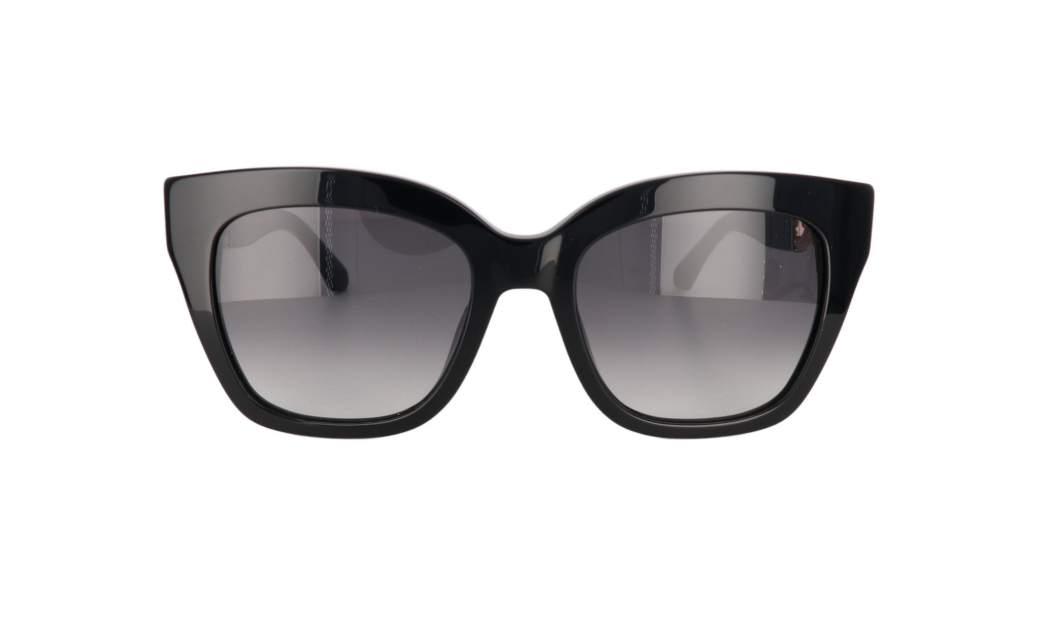 TWINSET STW 002 - Jorge Oculista