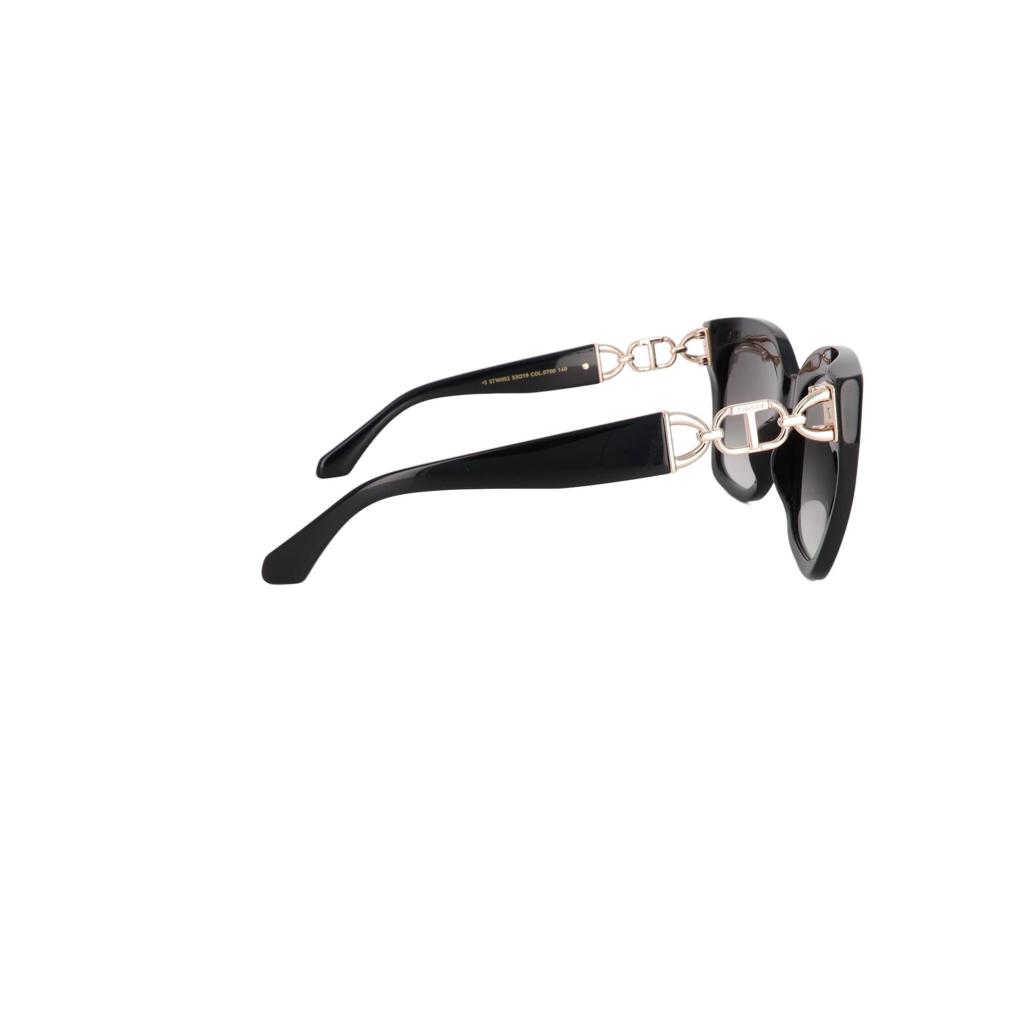 TWINSET STW 002 - Jorge Oculista