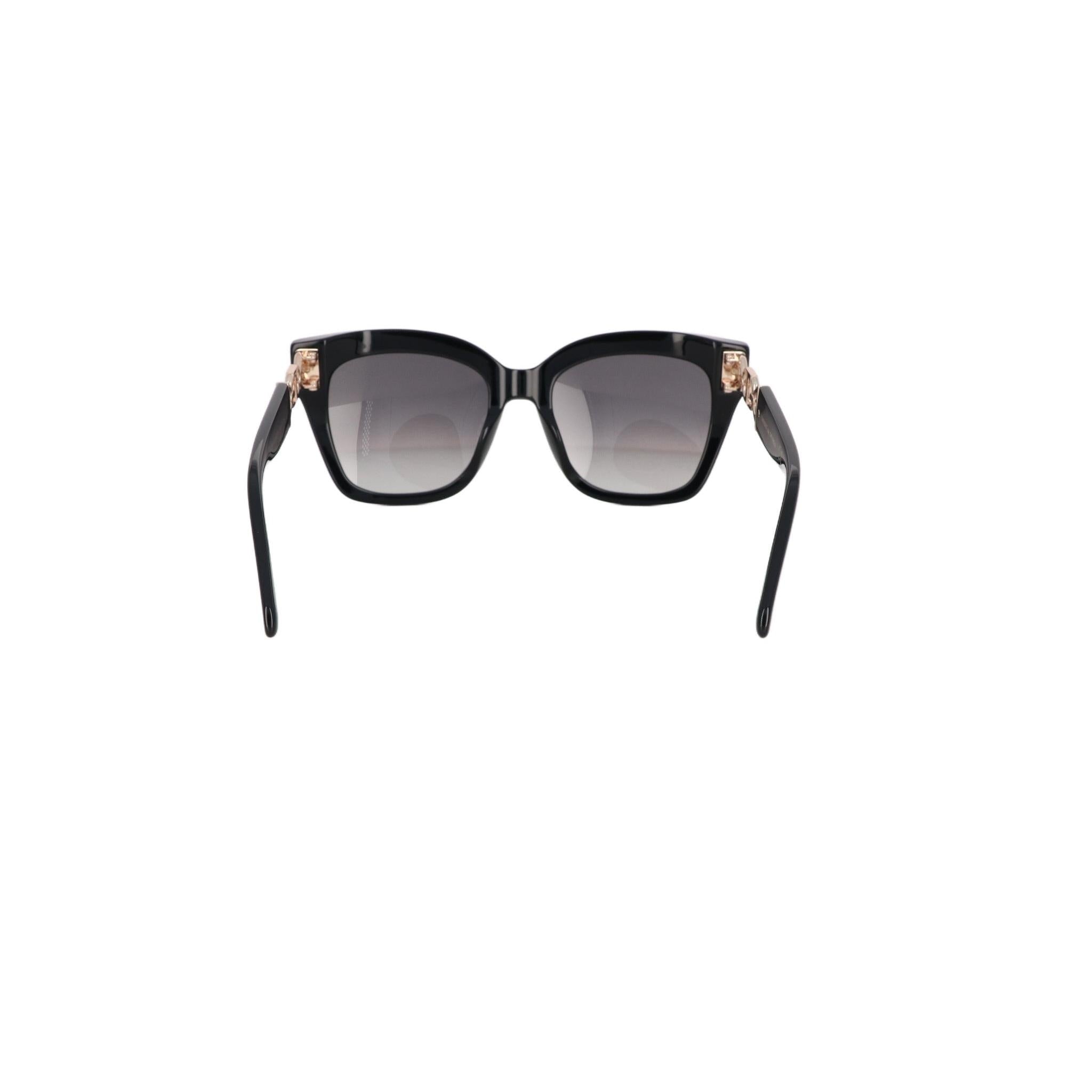 TWINSET STW 002 - Jorge Oculista