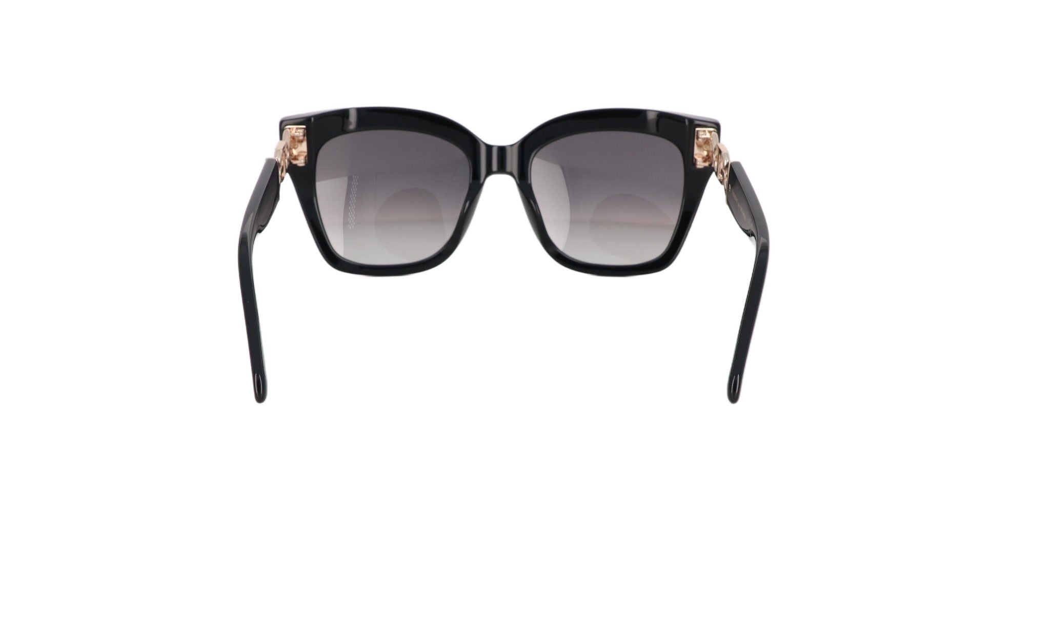 TWINSET STW 002 - Jorge Oculista