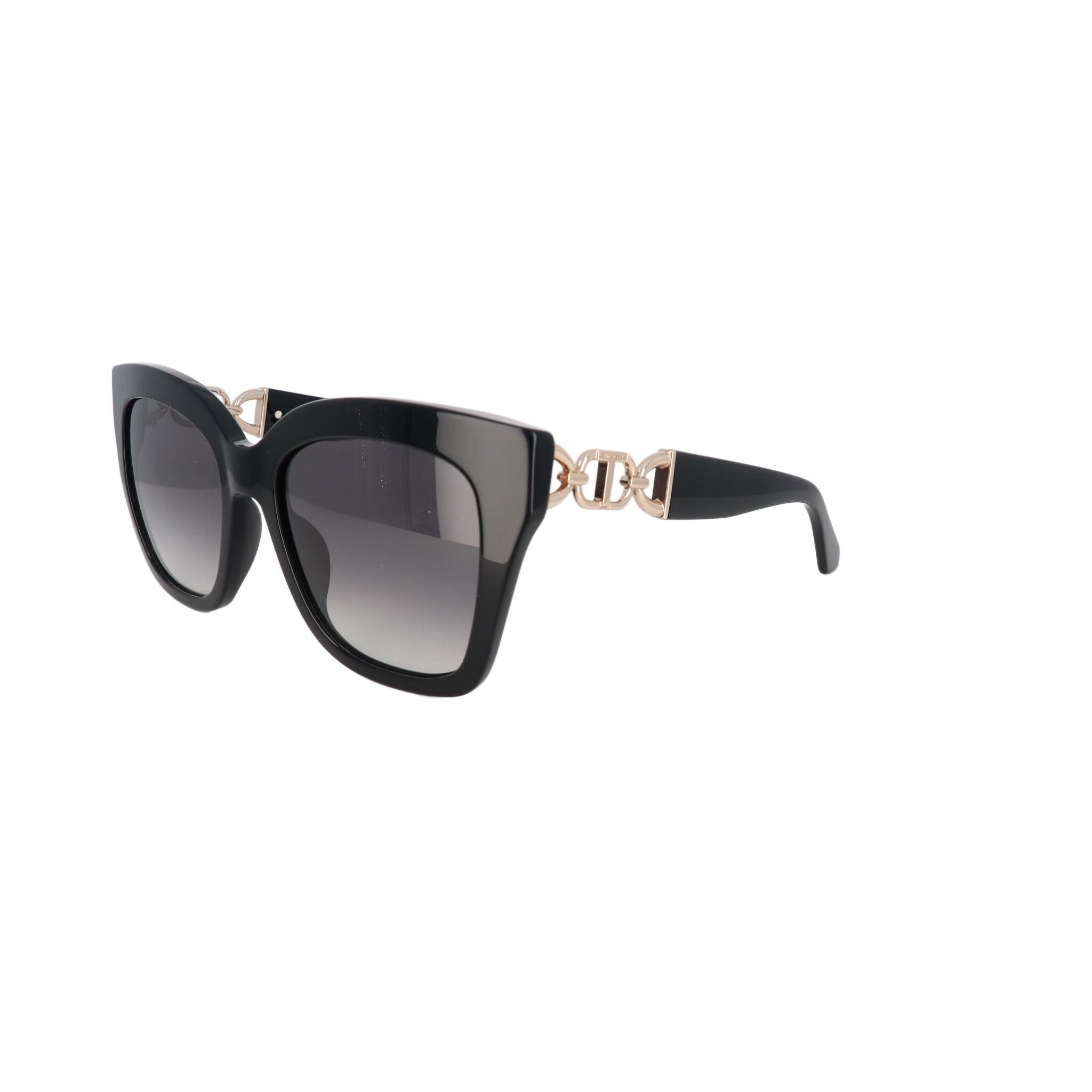 TWINSET STW 002 - Jorge Oculista