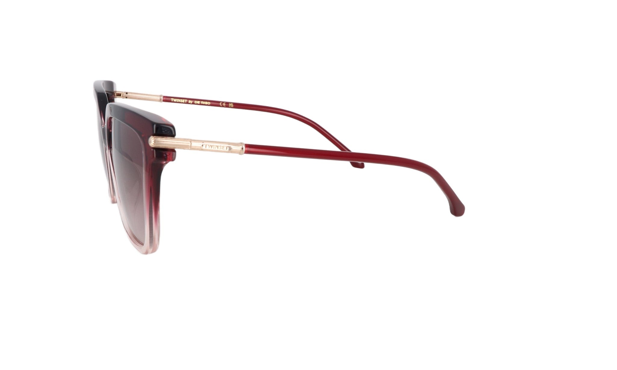 TWINSET STW 022 - Jorge Oculista