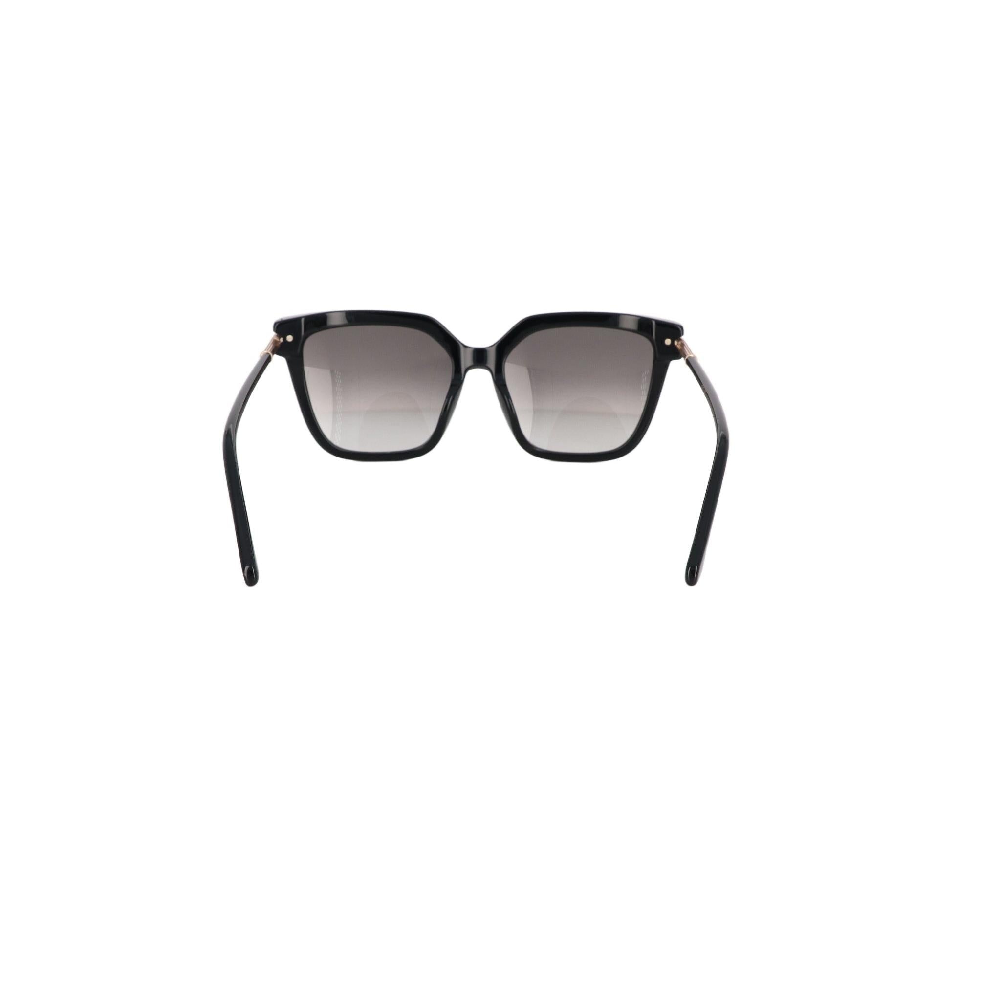 TWINSET STW 022 - Jorge Oculista