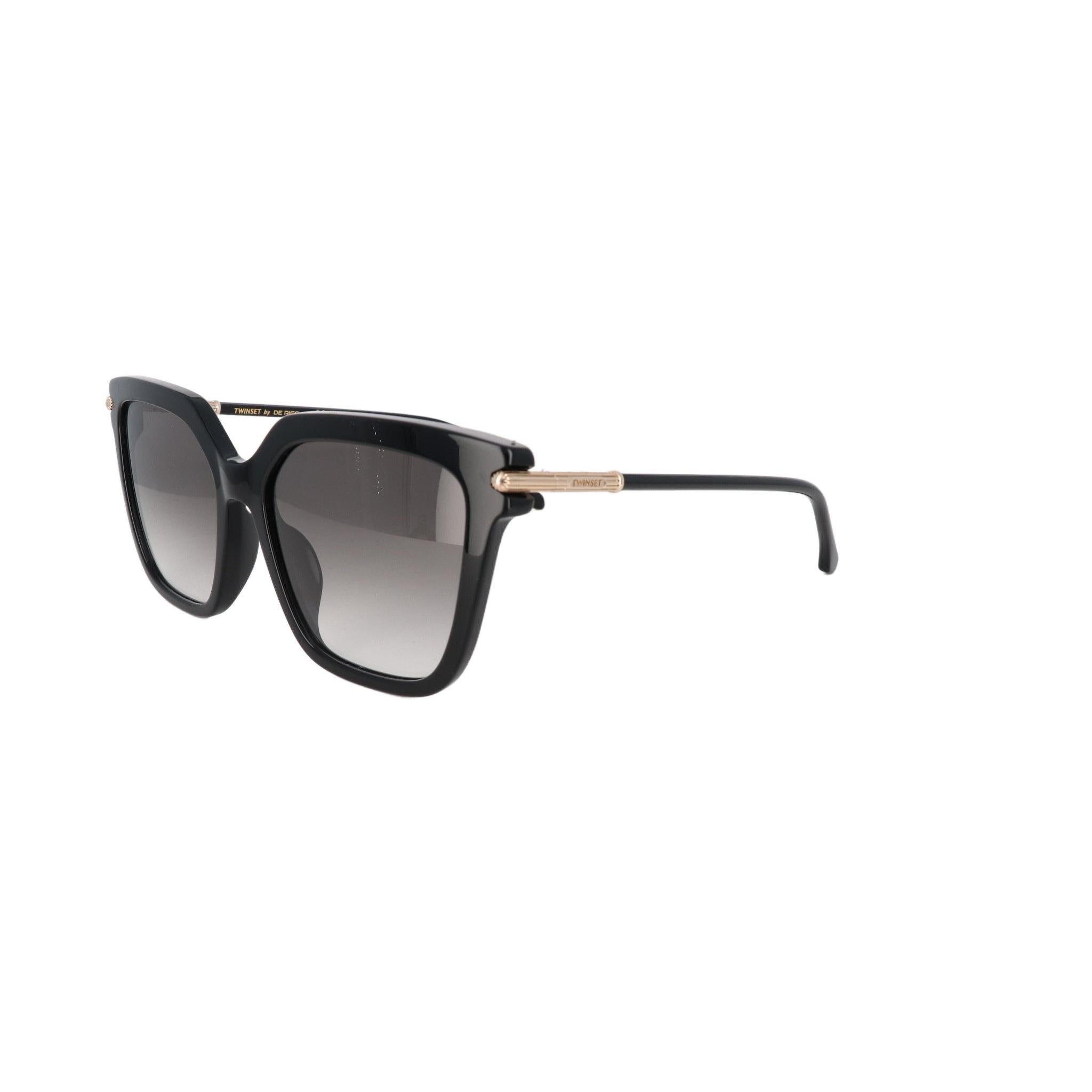 TWINSET STW 022 - Jorge Oculista