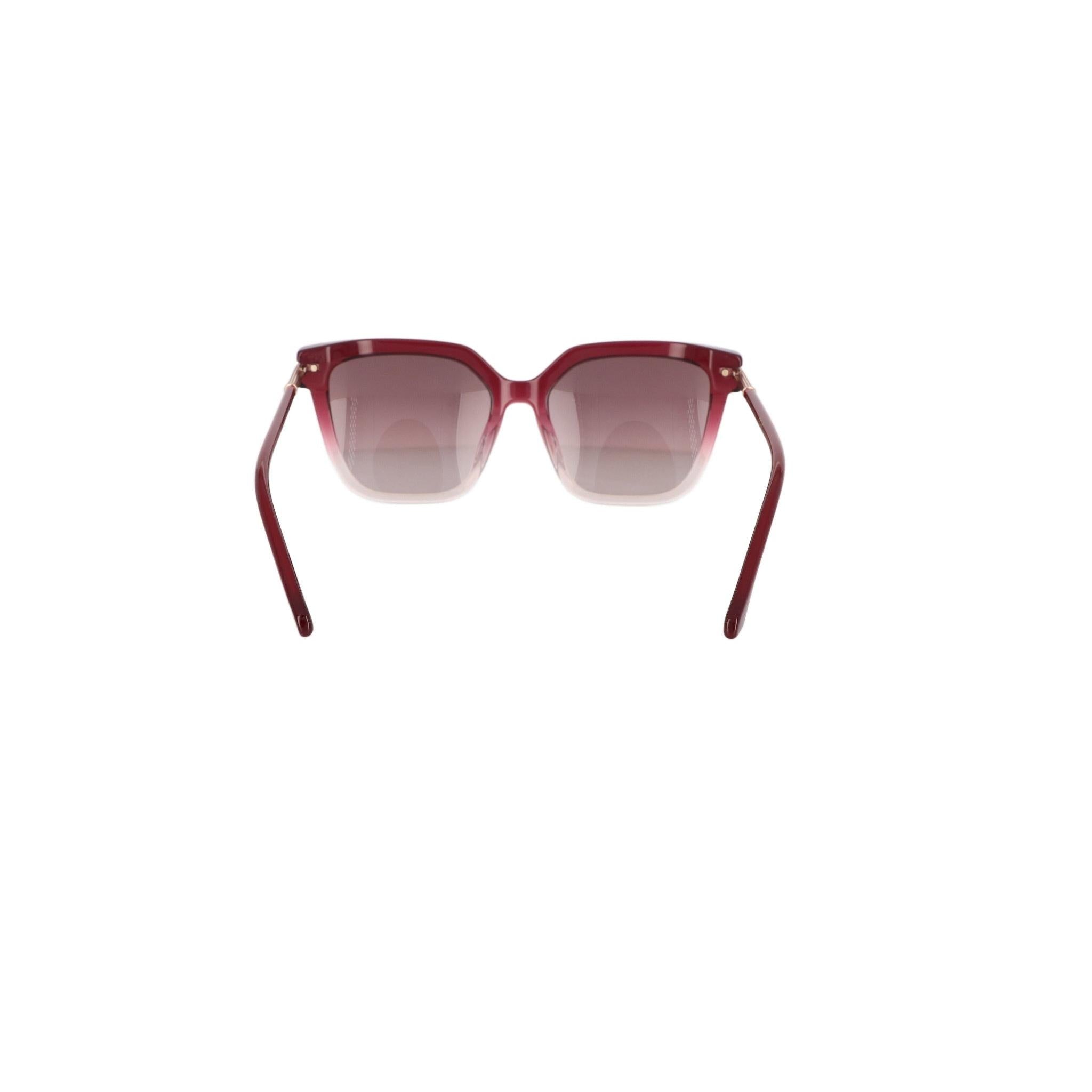 TWINSET STW 022 - Jorge Oculista