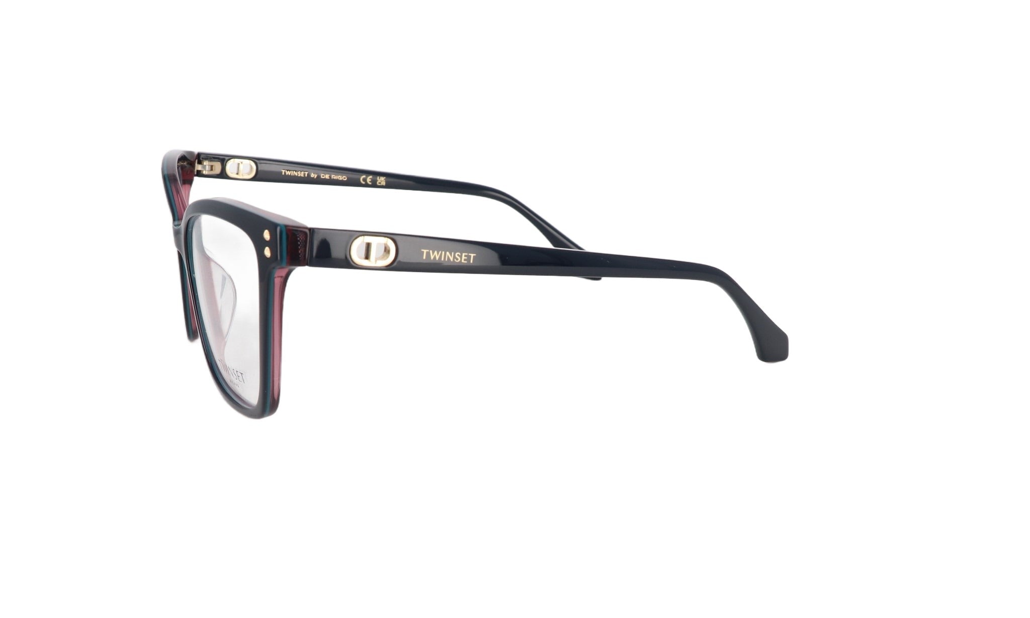 TWINSET VTW 006 - Jorge Oculista