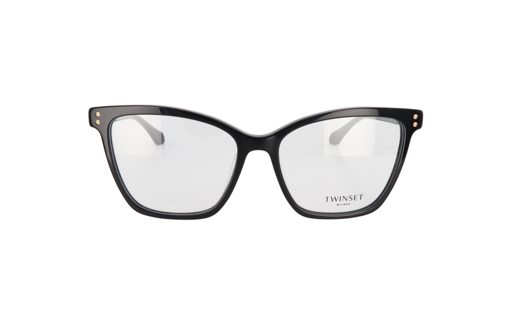 TWINSET VTW 006 - Jorge Oculista