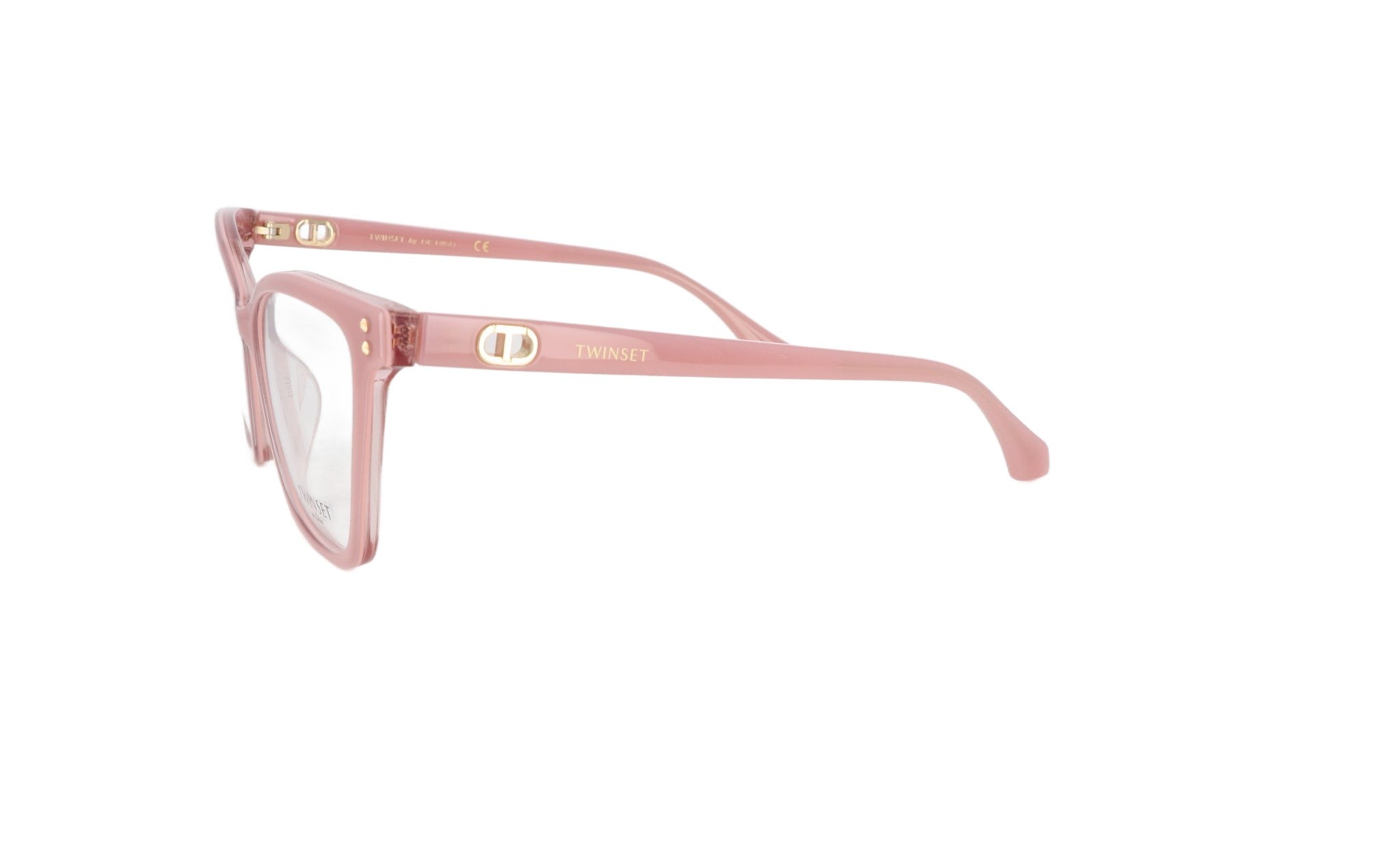 TWINSET VTW 006 - Jorge Oculista