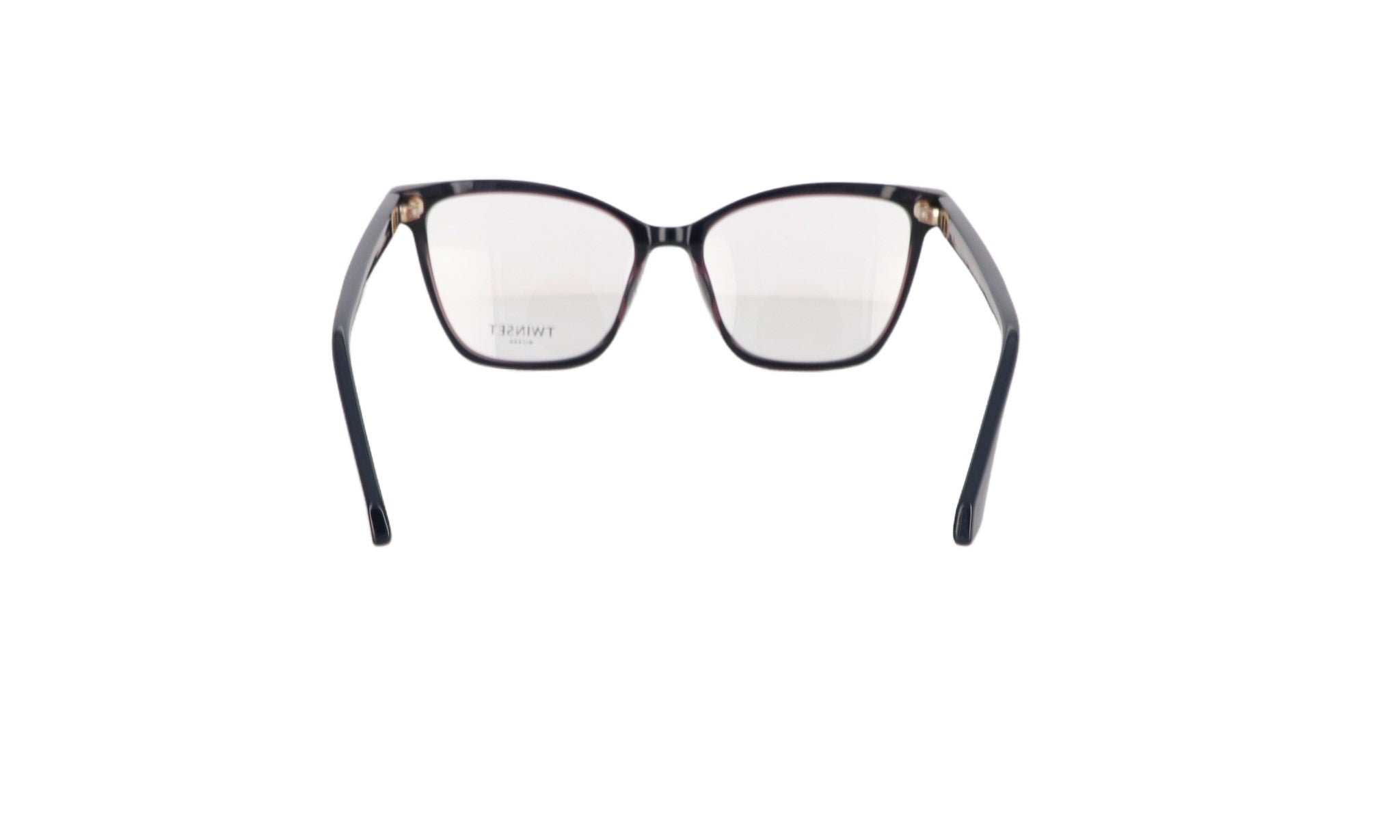 TWINSET VTW 006 - Jorge Oculista