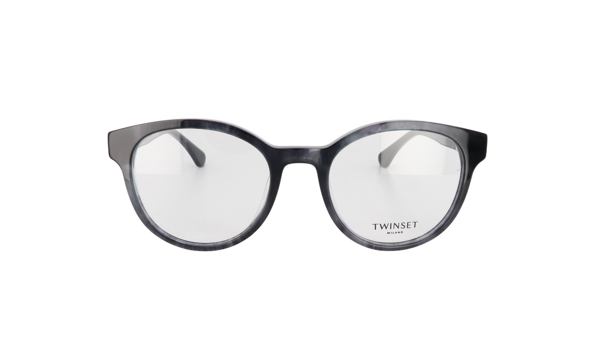 TWINSET VTW 008S - Jorge Oculista