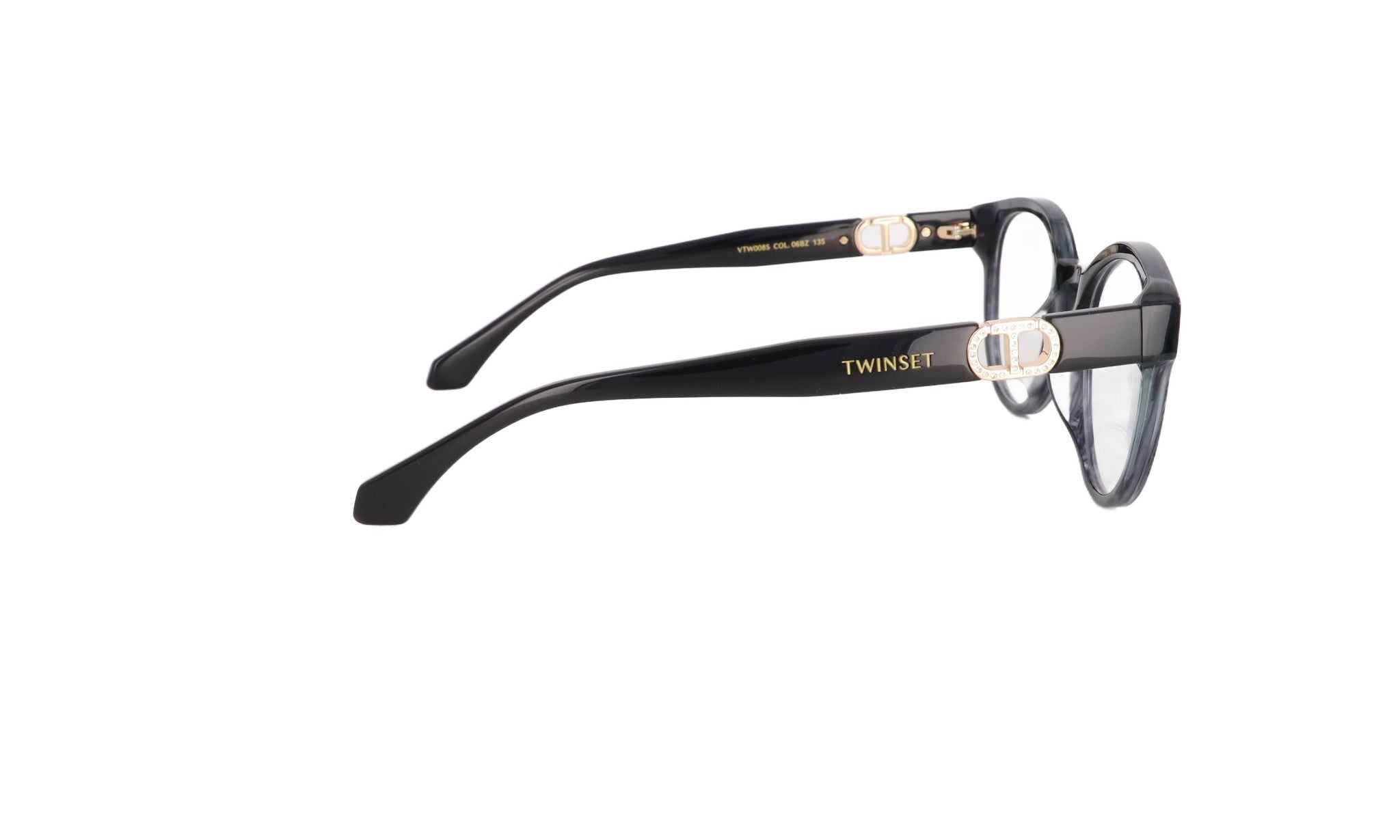 TWINSET VTW 008S - Jorge Oculista