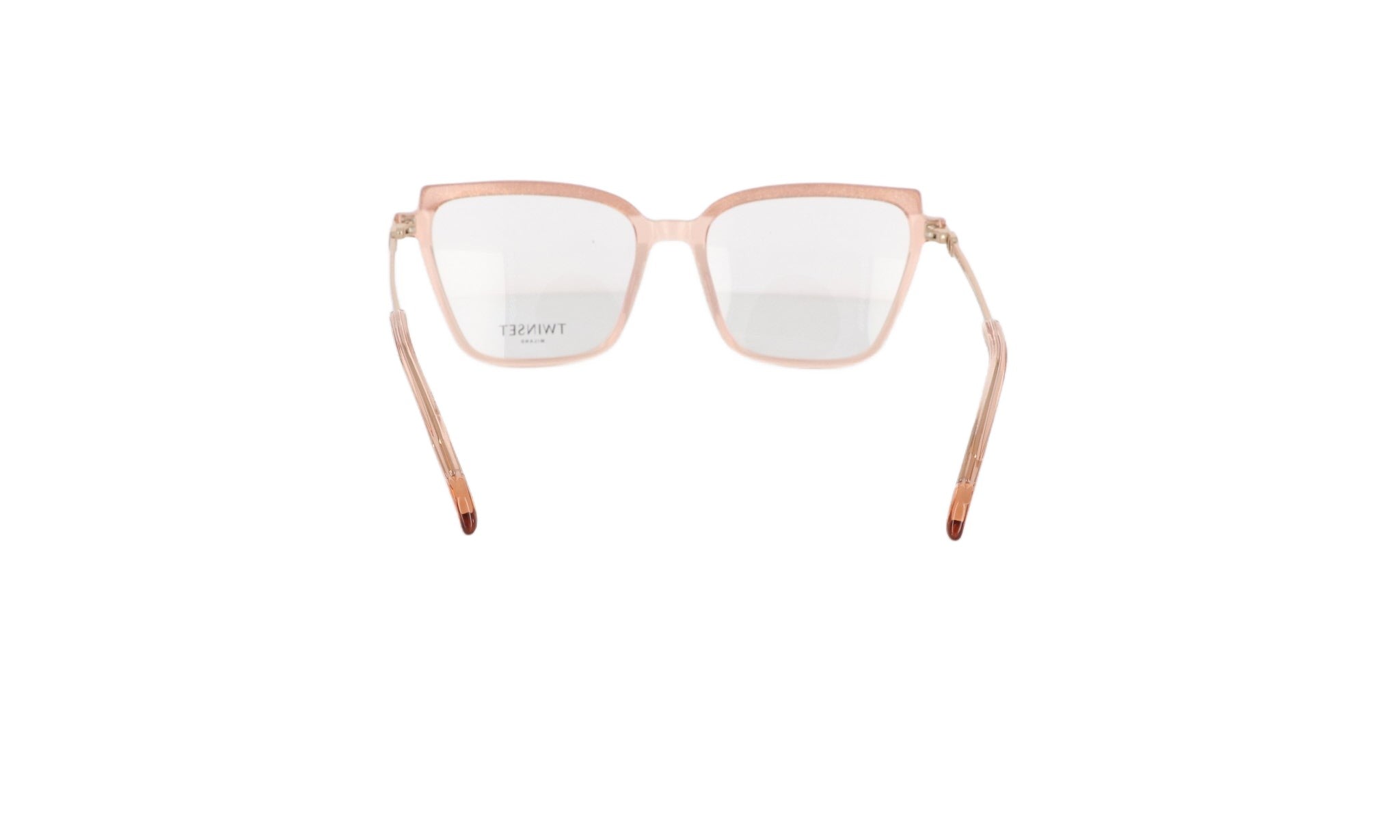 TWINSET VTW 009V - Jorge Oculista