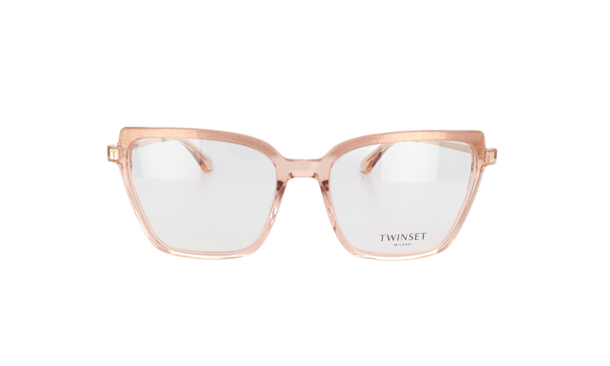 TWINSET VTW 009V - Jorge Oculista