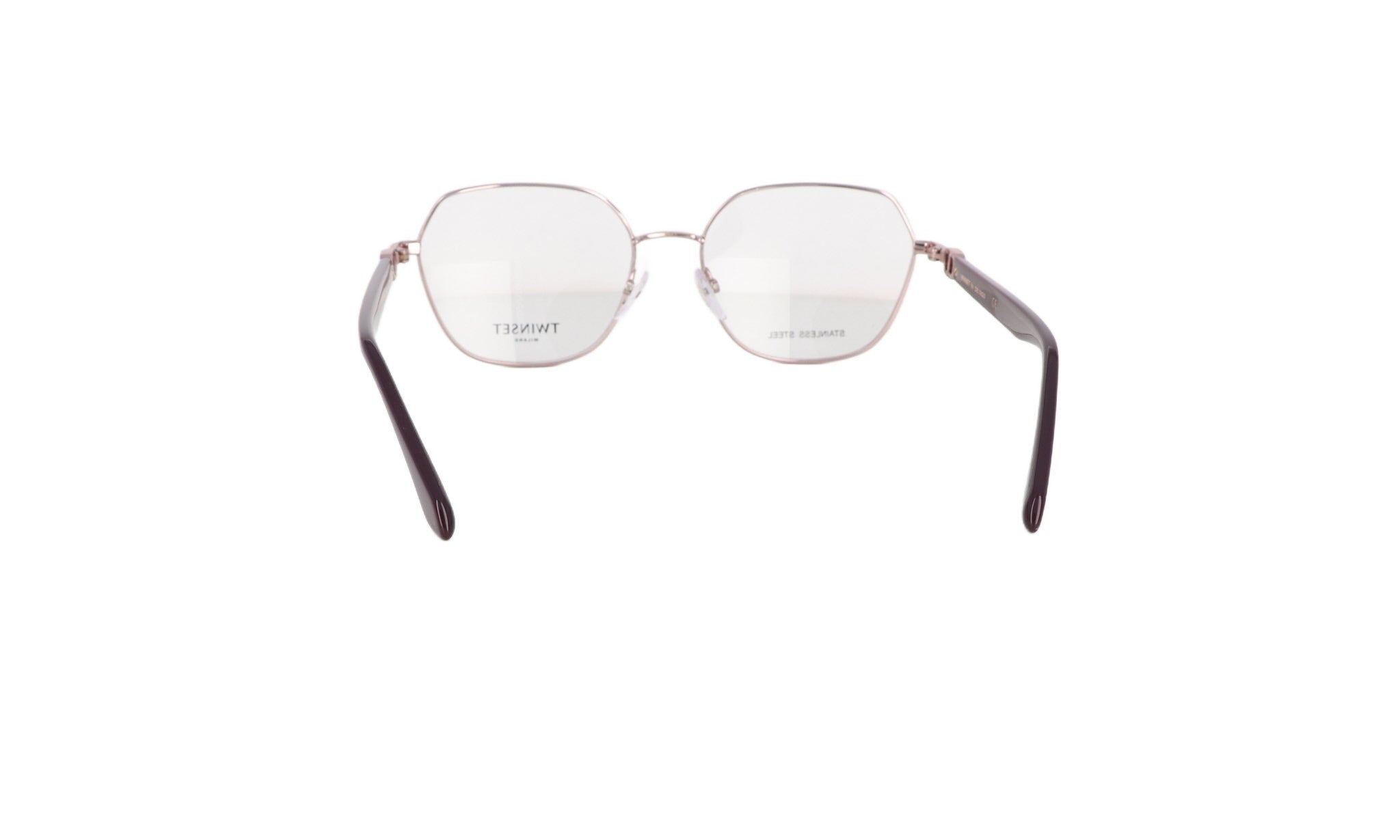 TWINSET VTW 010 - Jorge Oculista