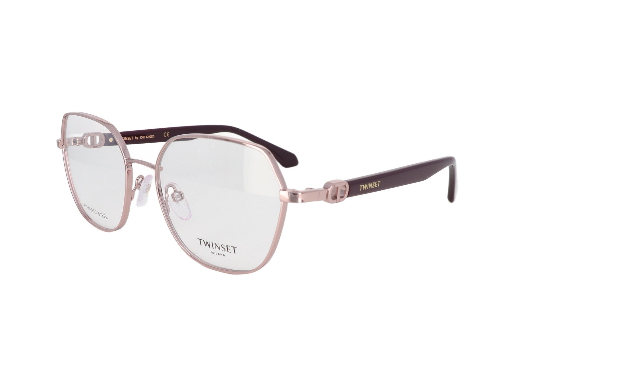 TWINSET VTW 010 - Jorge Oculista