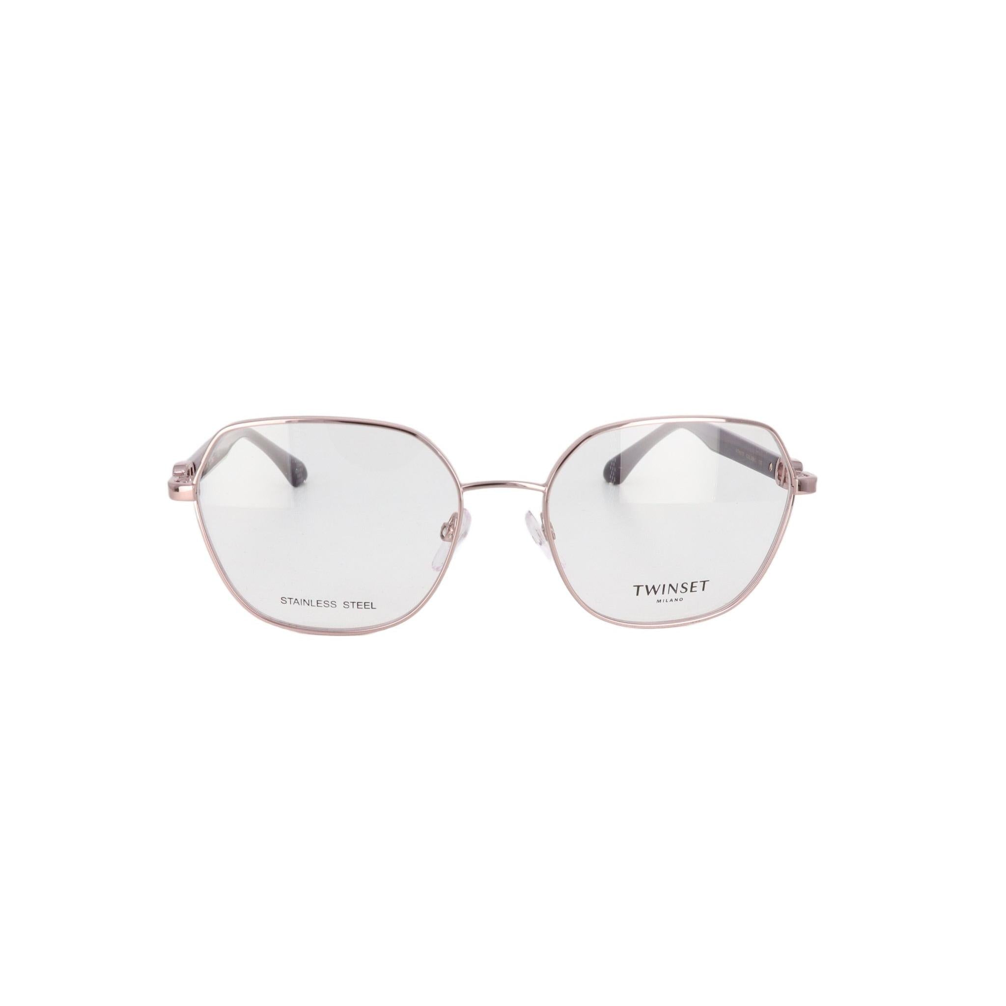 TWINSET VTW 010 - Jorge Oculista