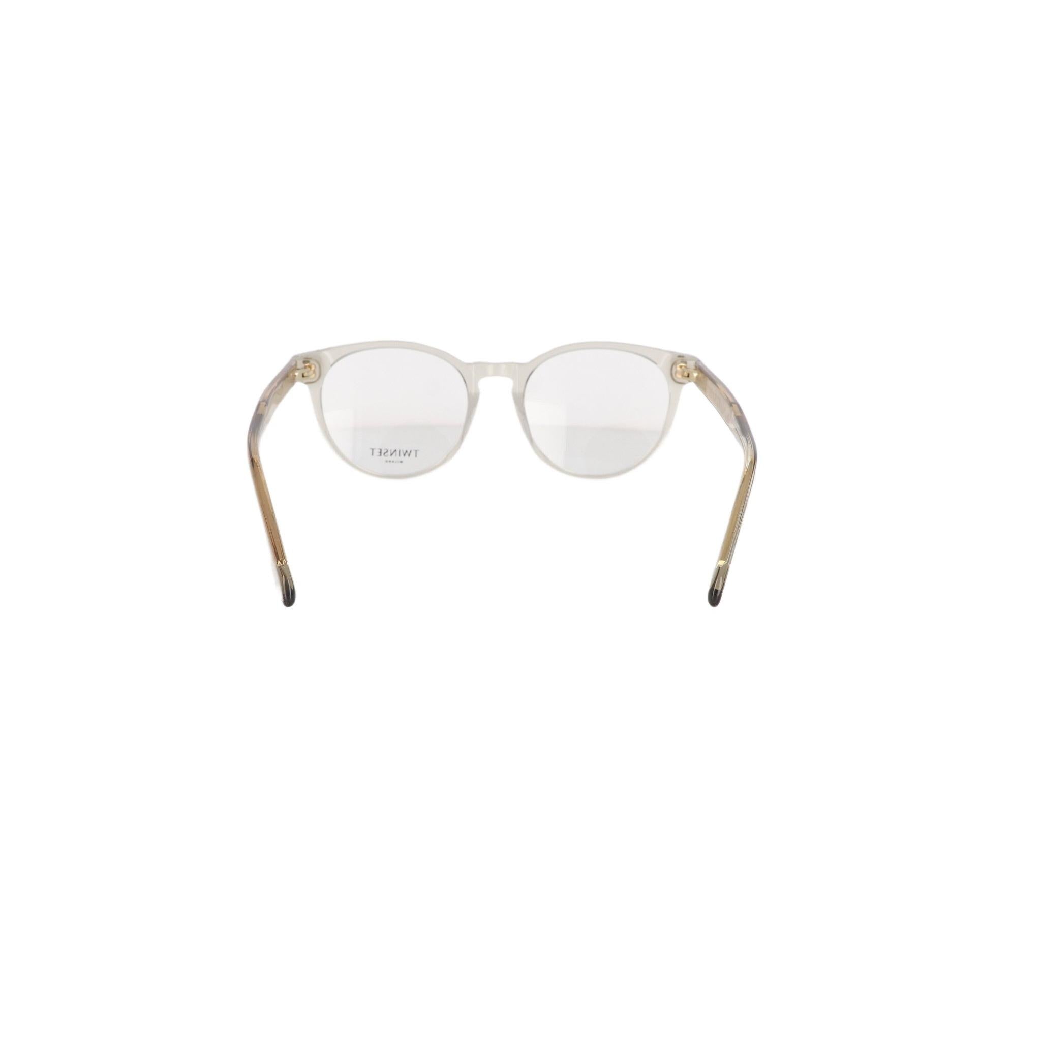 TWINSET VTW 012V - Jorge Oculista