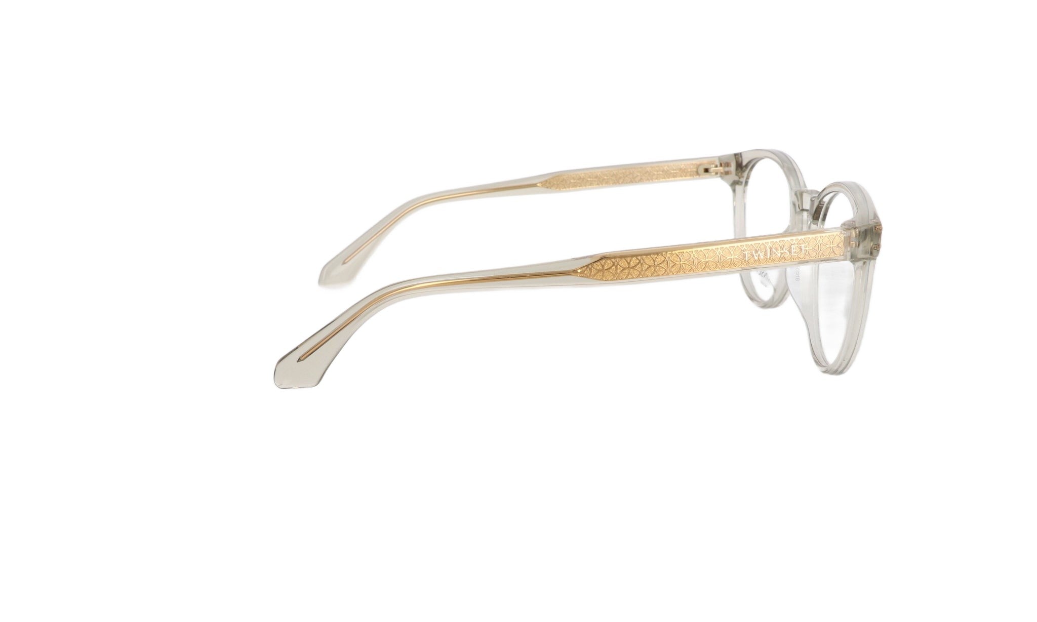 TWINSET VTW 012V - Jorge Oculista