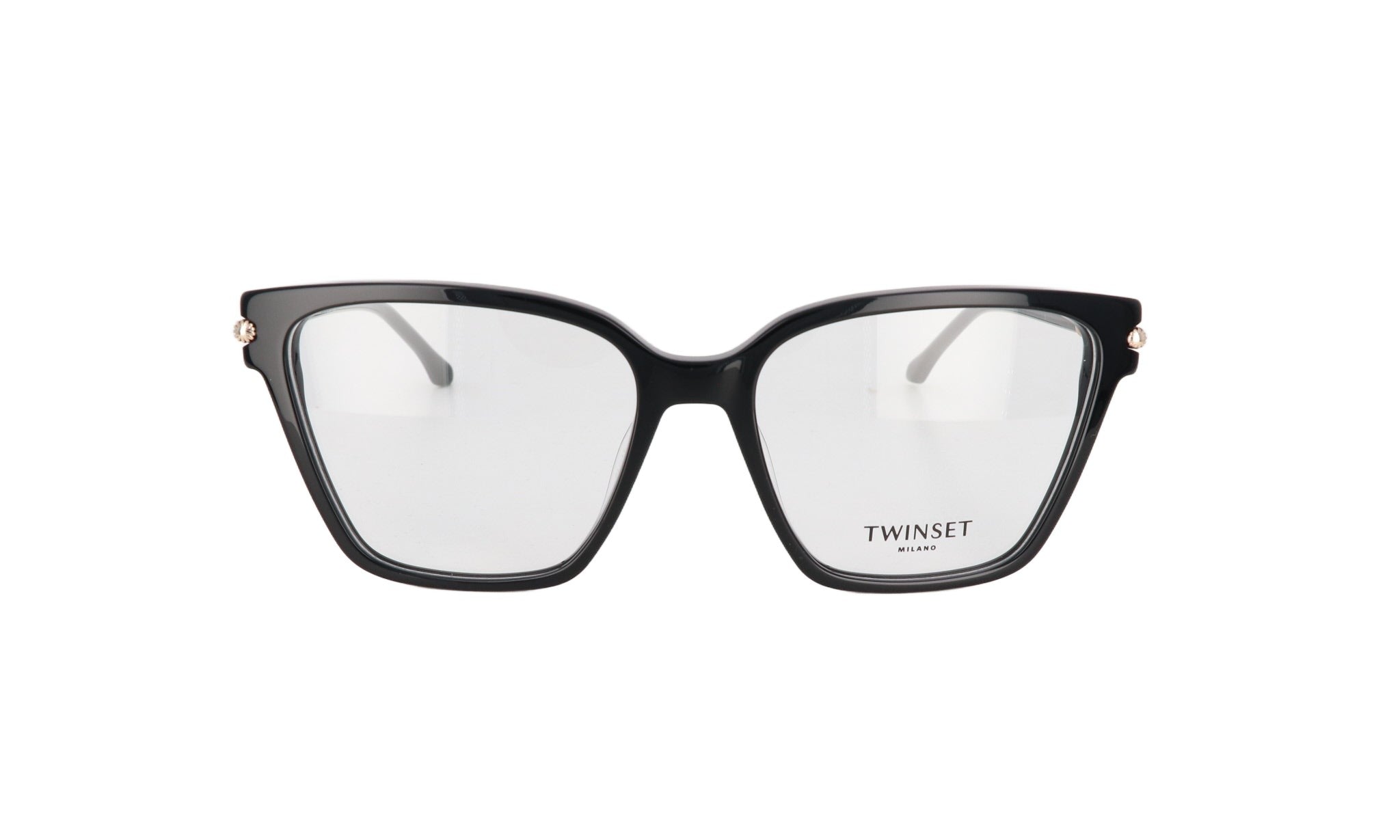 TWINSET VTW 016 - Jorge Oculista