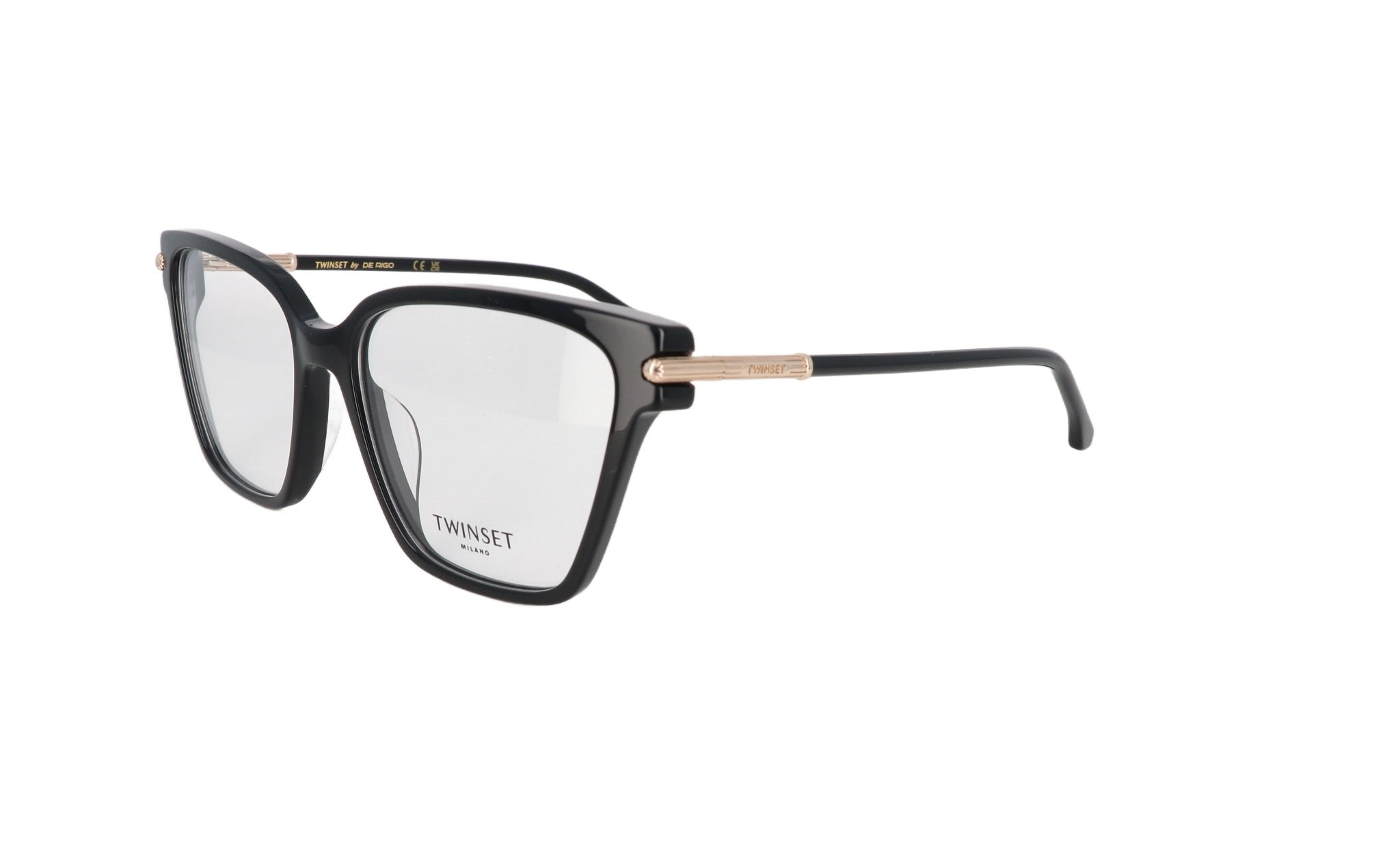 TWINSET VTW 016 - Jorge Oculista