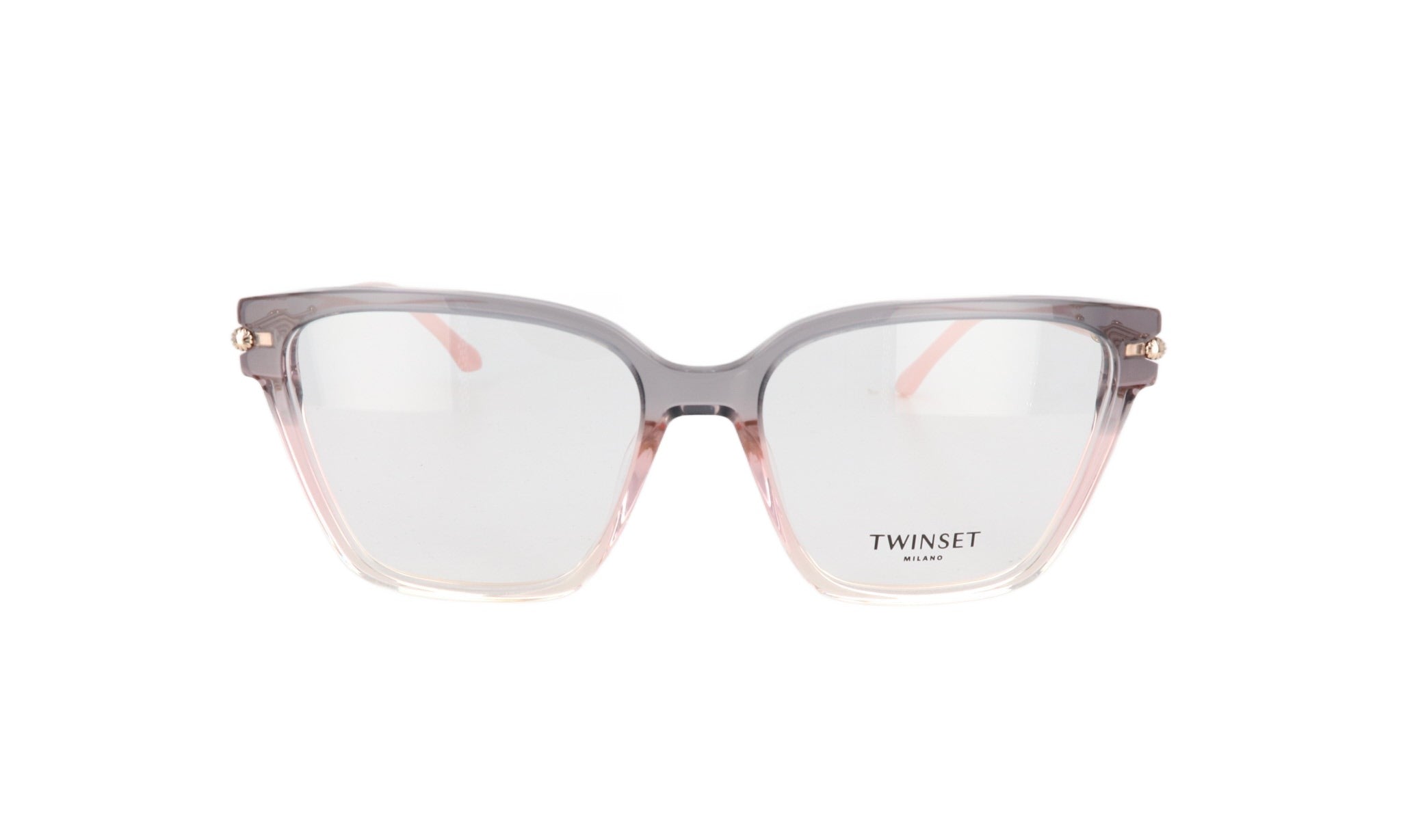 TWINSET VTW 016 - Jorge Oculista