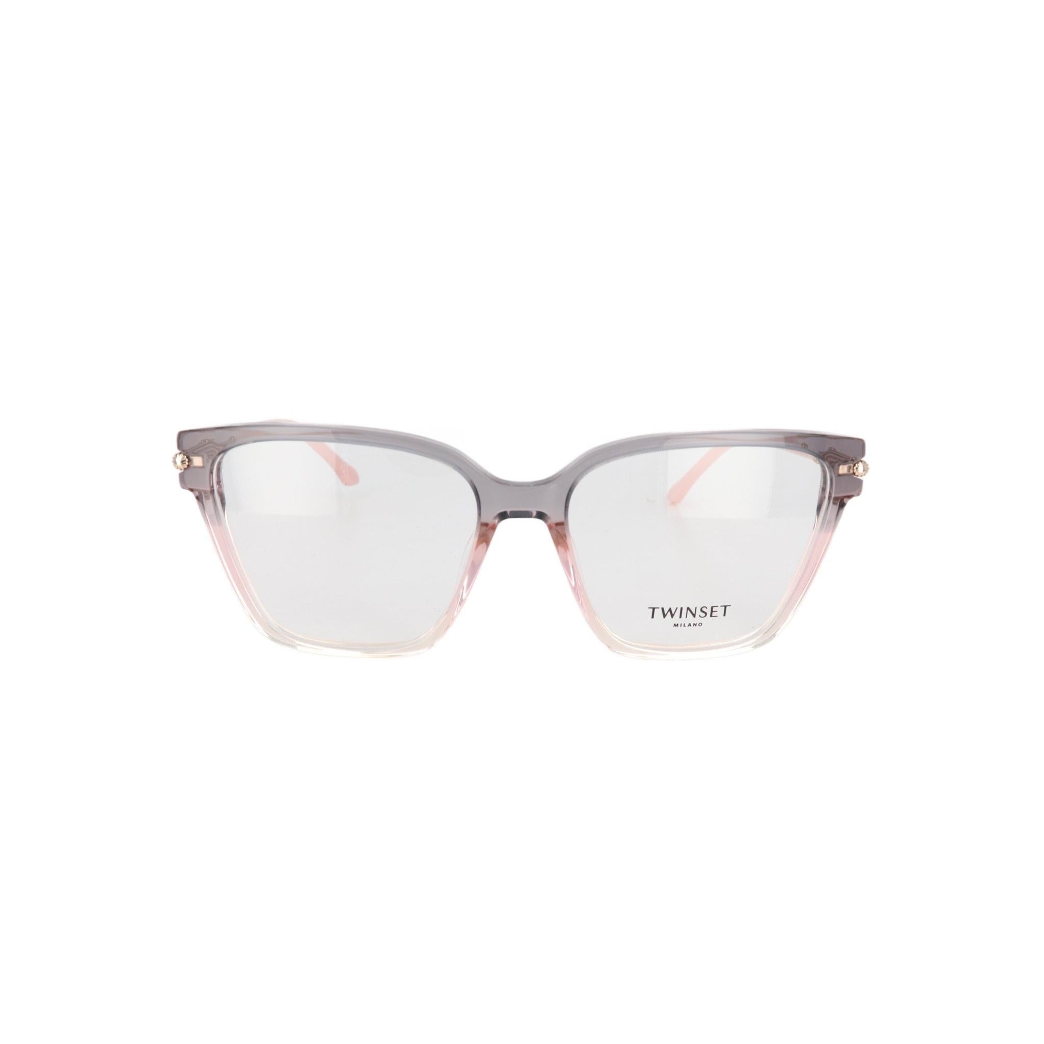 TWINSET VTW 016 - Jorge Oculista