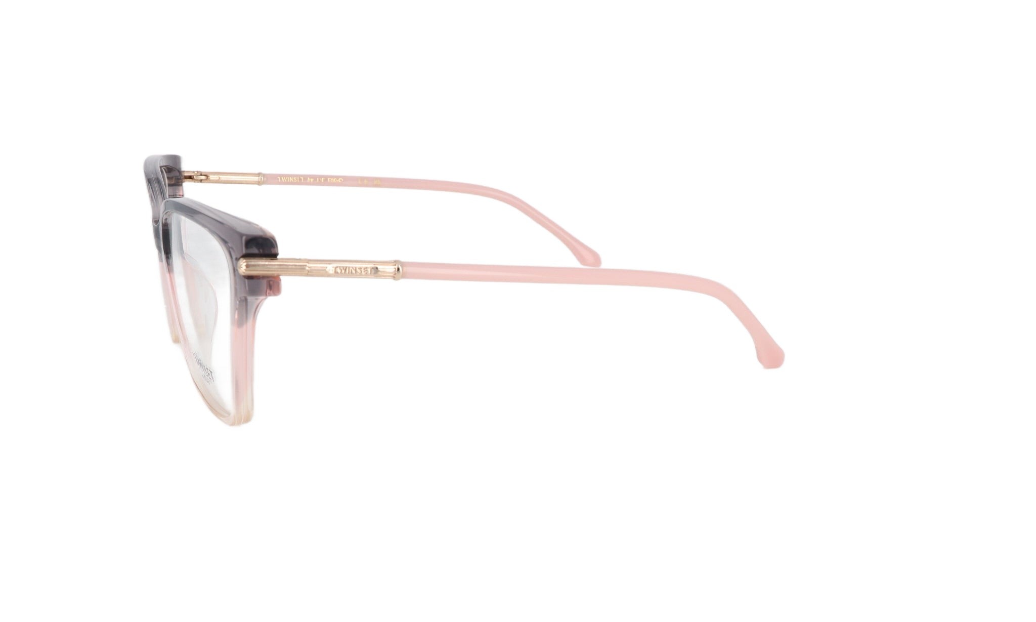 TWINSET VTW 016 - Jorge Oculista