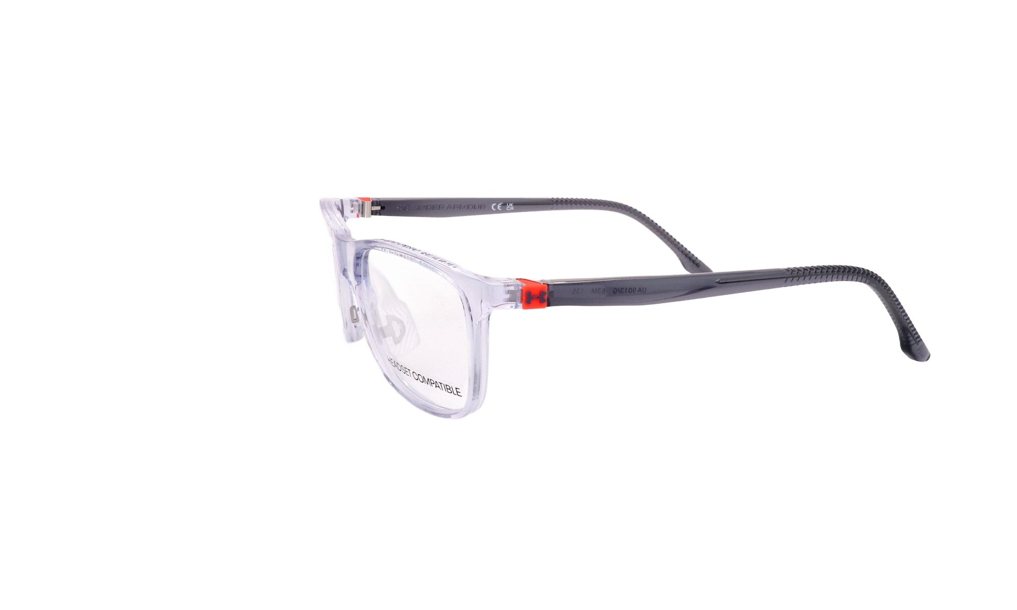 UNDER ARMOUR UA 9013/G - Jorge Oculista