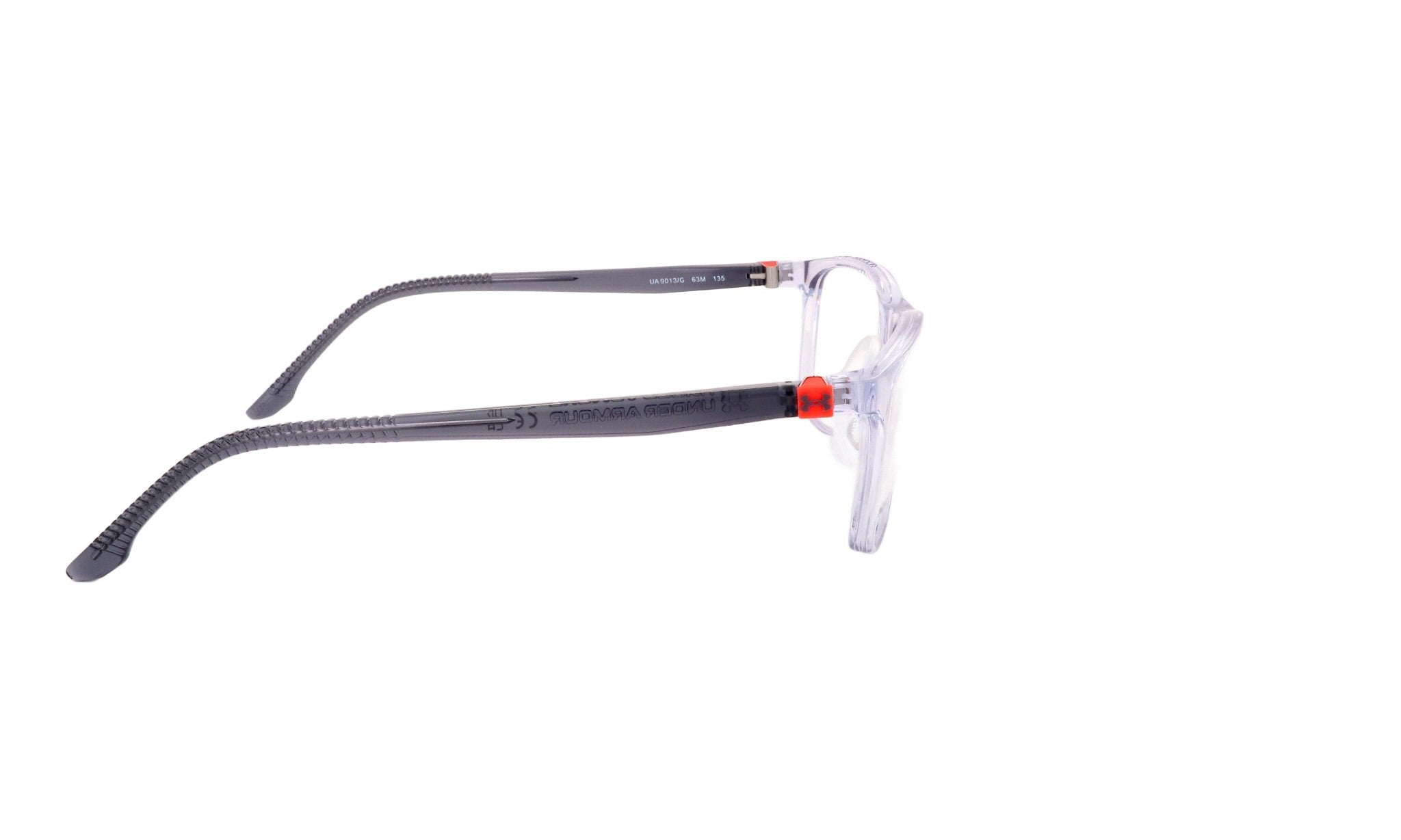 UNDER ARMOUR UA 9013/G - Jorge Oculista