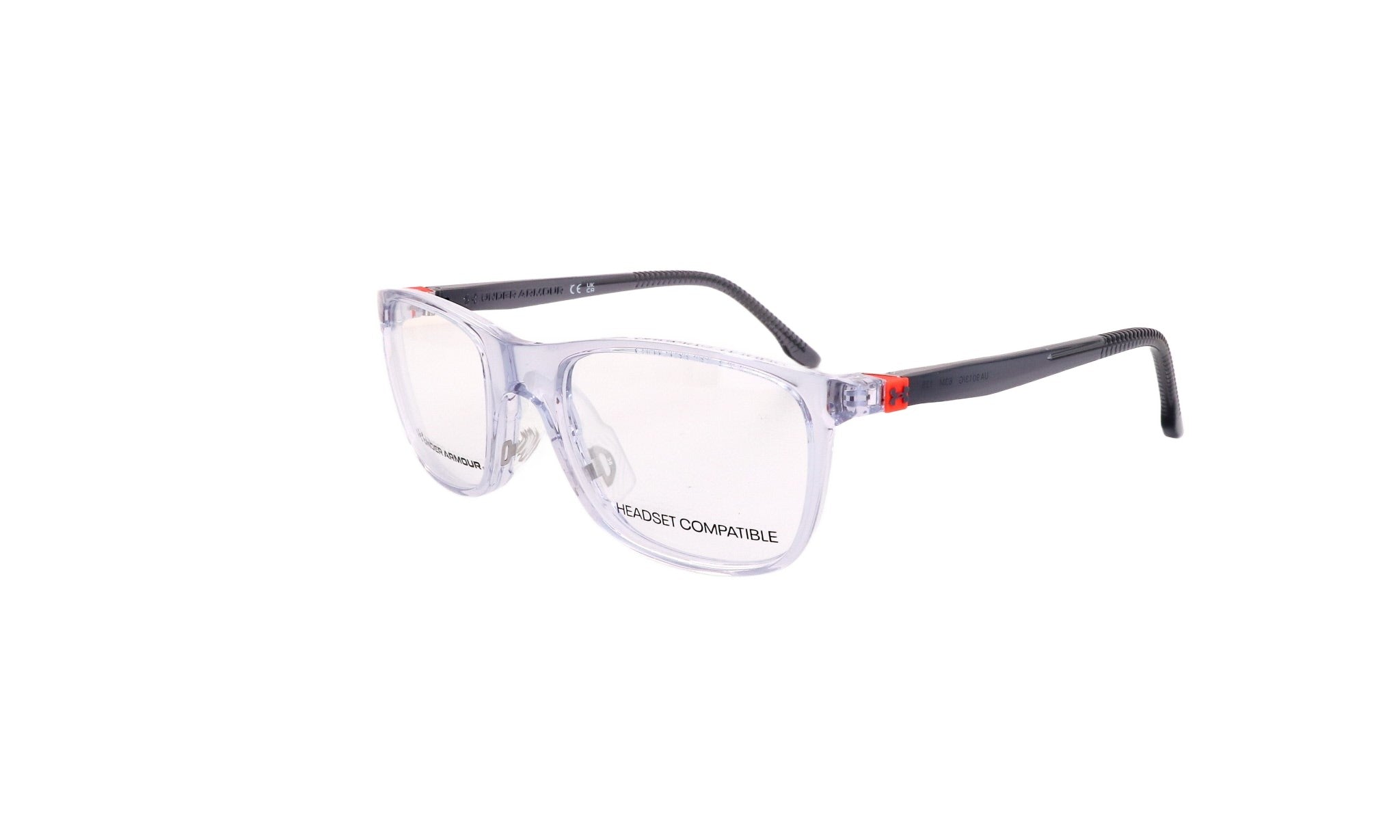 UNDER ARMOUR UA 9013/G - Jorge Oculista