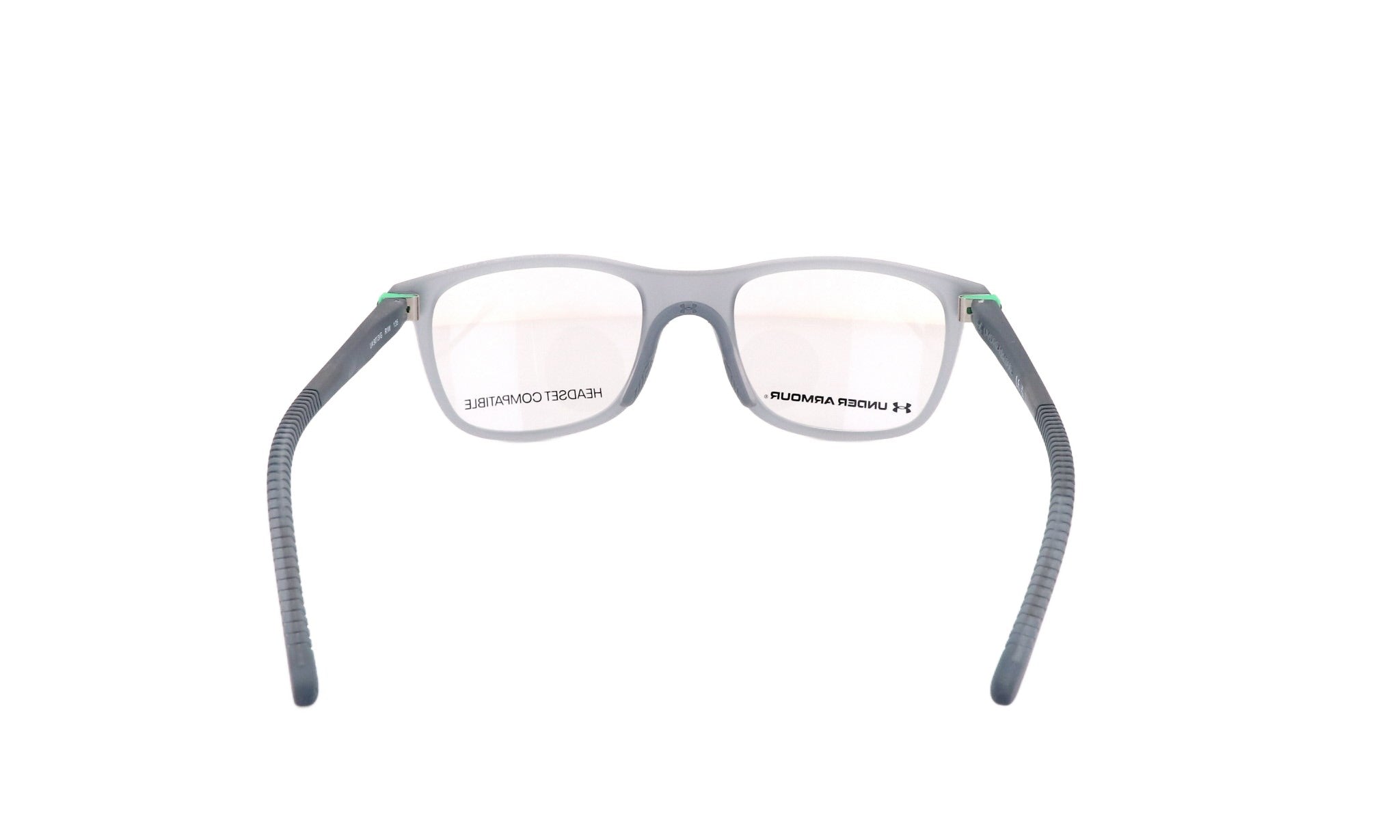 UNDER ARMOUR UA 9013/G - Jorge Oculista